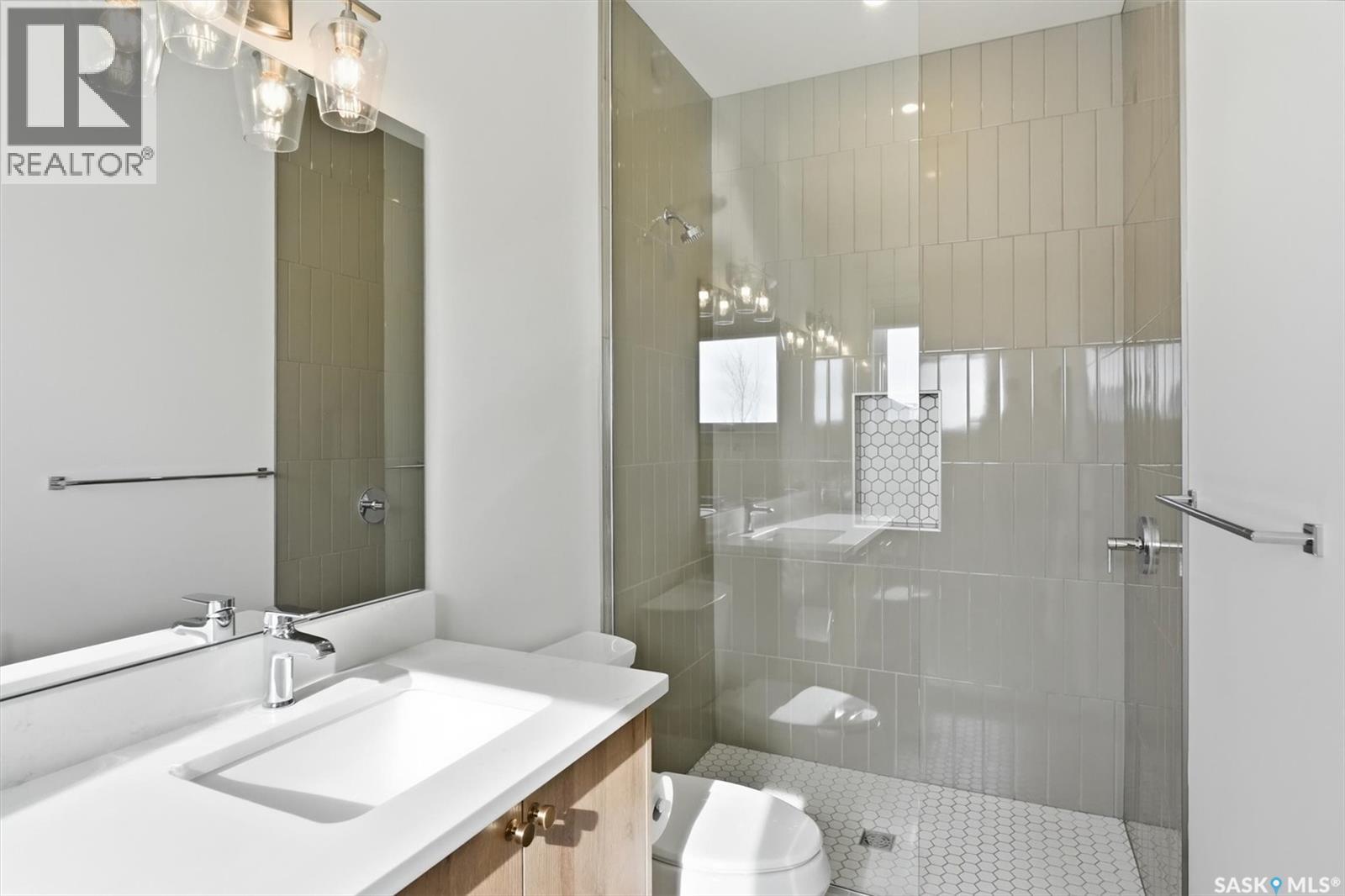 6 515 Delainey Road, Saskatoon, Saskatchewan  S7V 1V5 - Photo 22 - SK029308