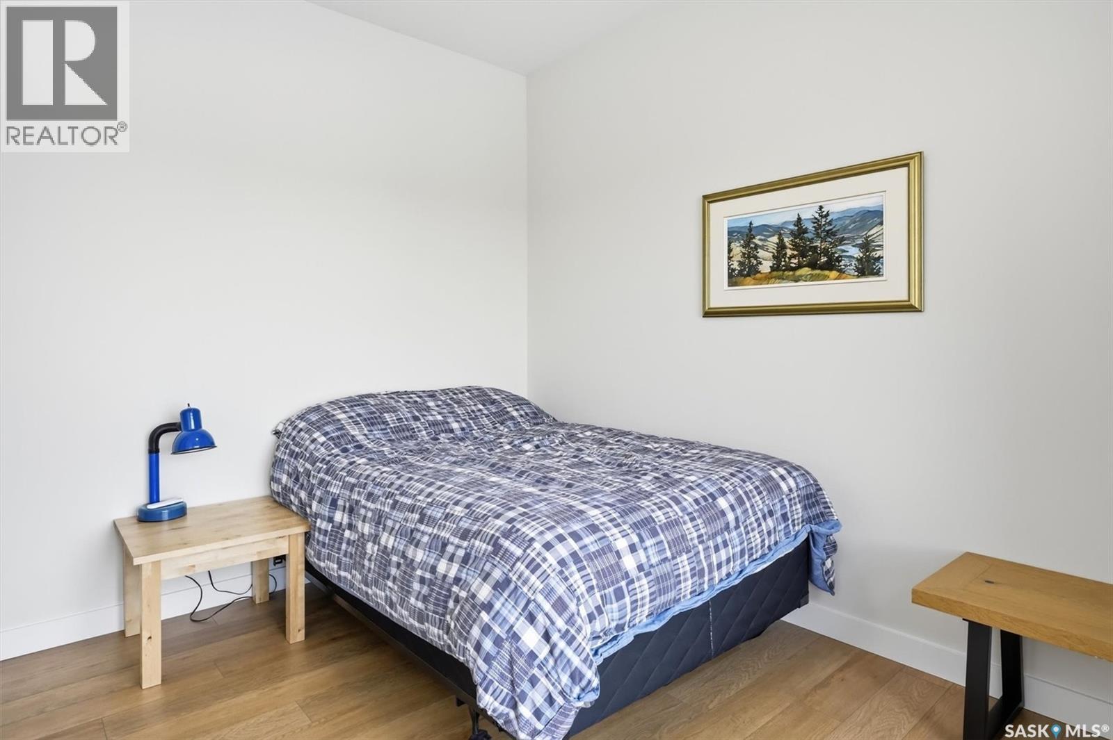 6 515 Delainey Road, Saskatoon, Saskatchewan  S7V 1V5 - Photo 23 - SK029308