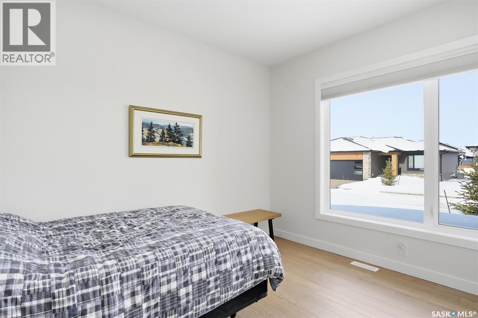 6 515 Delainey Road, Saskatoon, Saskatchewan  S7V 1V5 - Photo 24 - SK029308