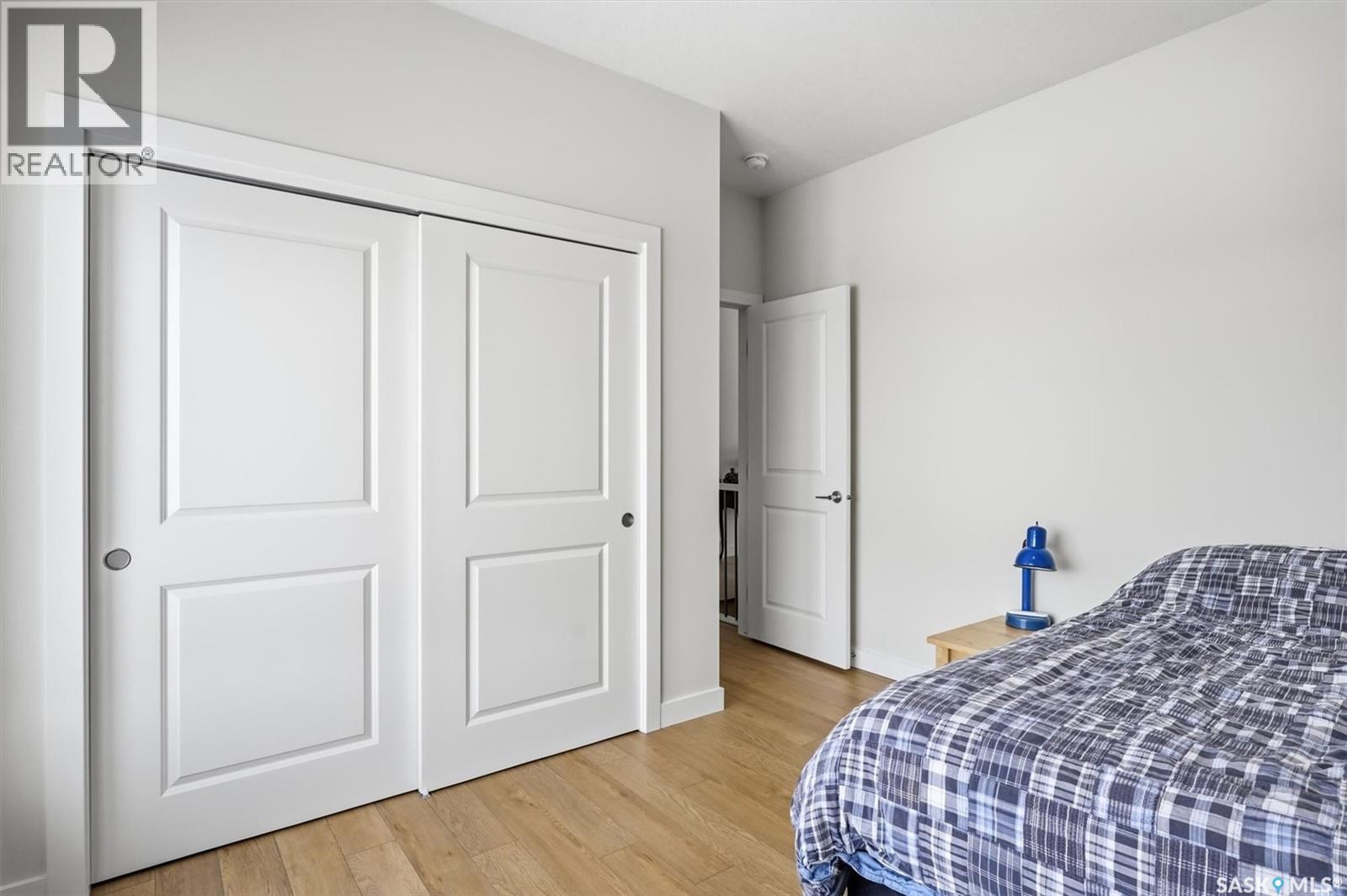 6 515 Delainey Road, Saskatoon, Saskatchewan  S7V 1V5 - Photo 25 - SK029308