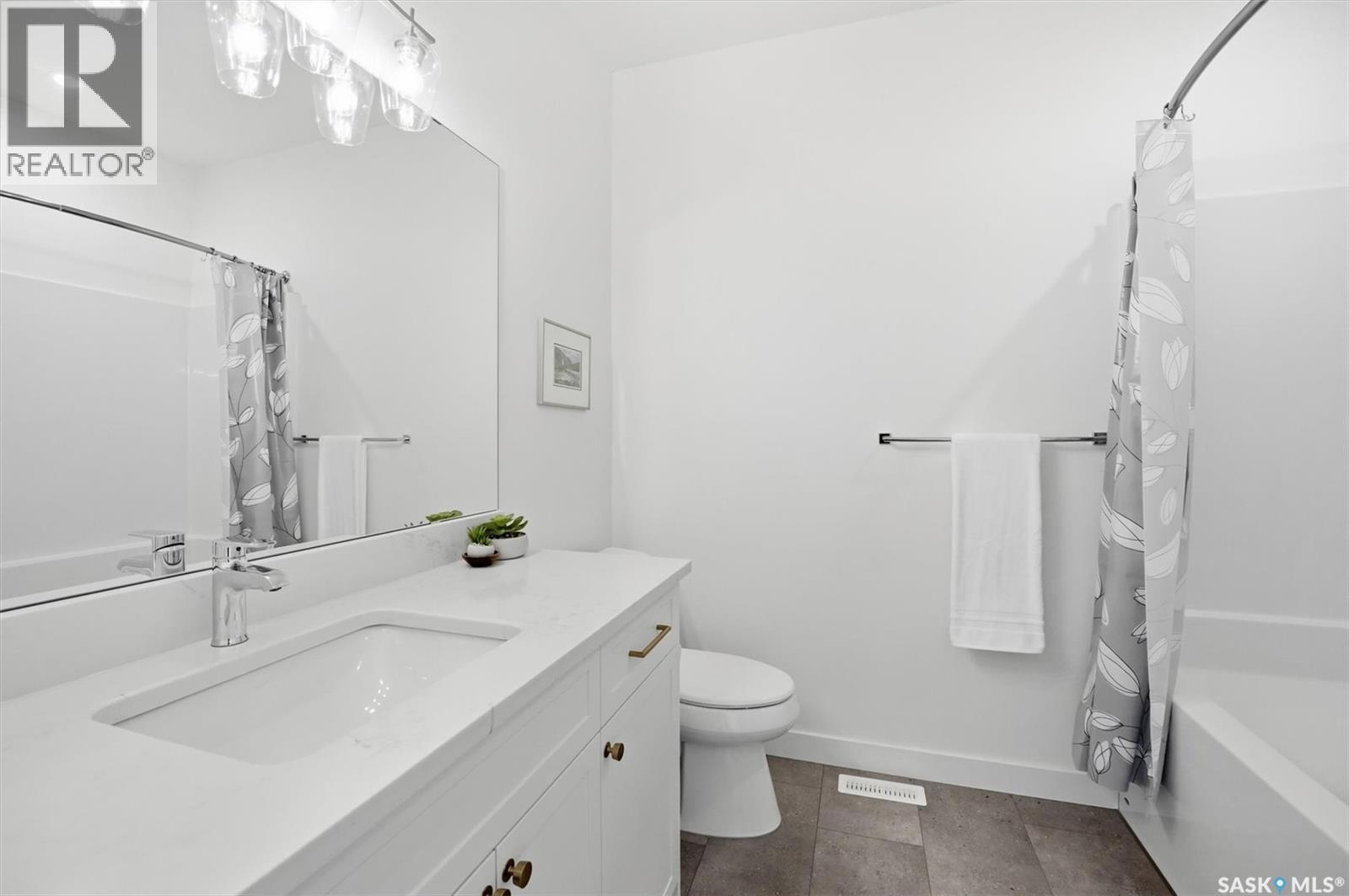 6 515 Delainey Road, Saskatoon, Saskatchewan  S7V 1V5 - Photo 26 - SK029308