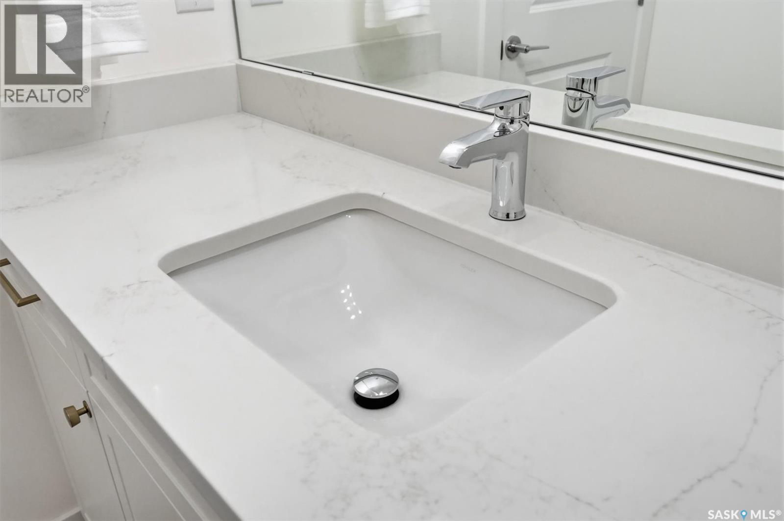 6 515 Delainey Road, Saskatoon, Saskatchewan  S7V 1V5 - Photo 27 - SK029308