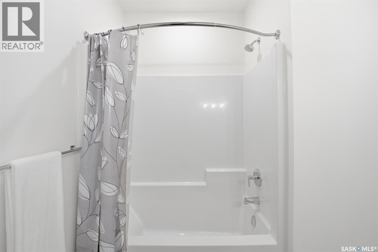 6 515 Delainey Road, Saskatoon, Saskatchewan  S7V 1V5 - Photo 28 - SK029308