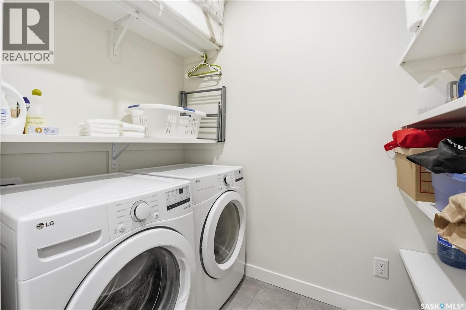 6 515 Delainey Road, Saskatoon, Saskatchewan  S7V 1V5 - Photo 29 - SK029308