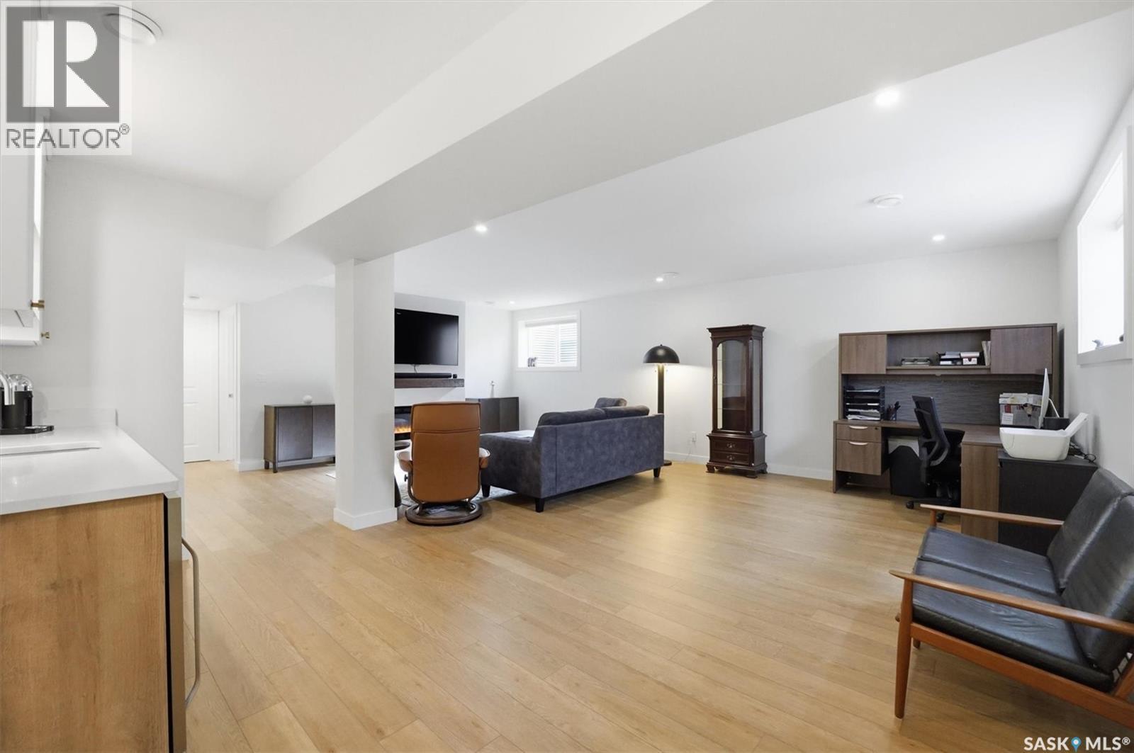 6 515 Delainey Road, Saskatoon, Saskatchewan  S7V 1V5 - Photo 30 - SK029308