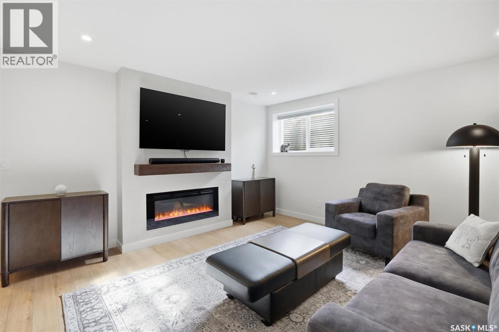 6 515 Delainey Road, Saskatoon, Saskatchewan  S7V 1V5 - Photo 31 - SK029308