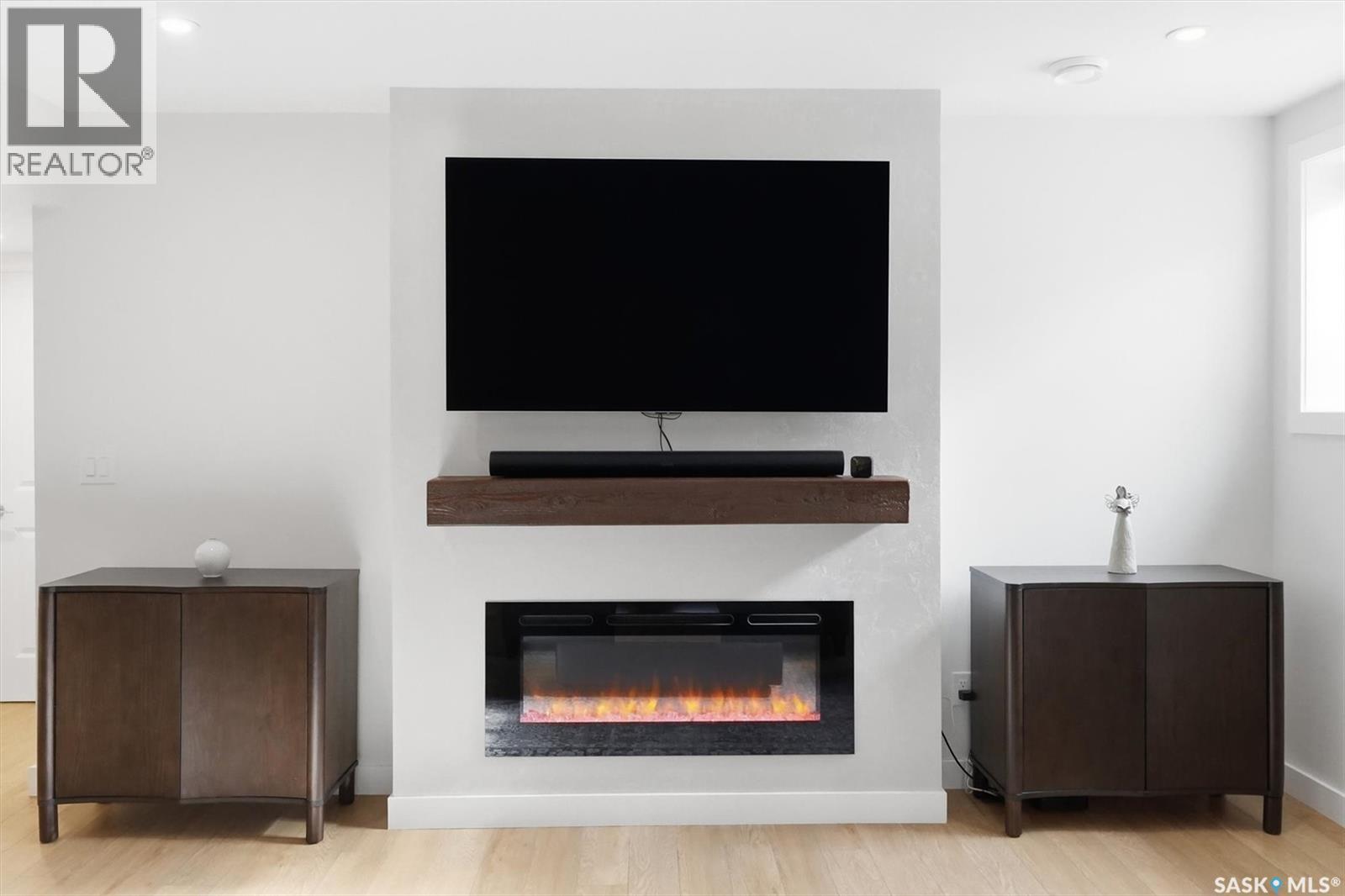 6 515 Delainey Road, Saskatoon, Saskatchewan  S7V 1V5 - Photo 32 - SK029308