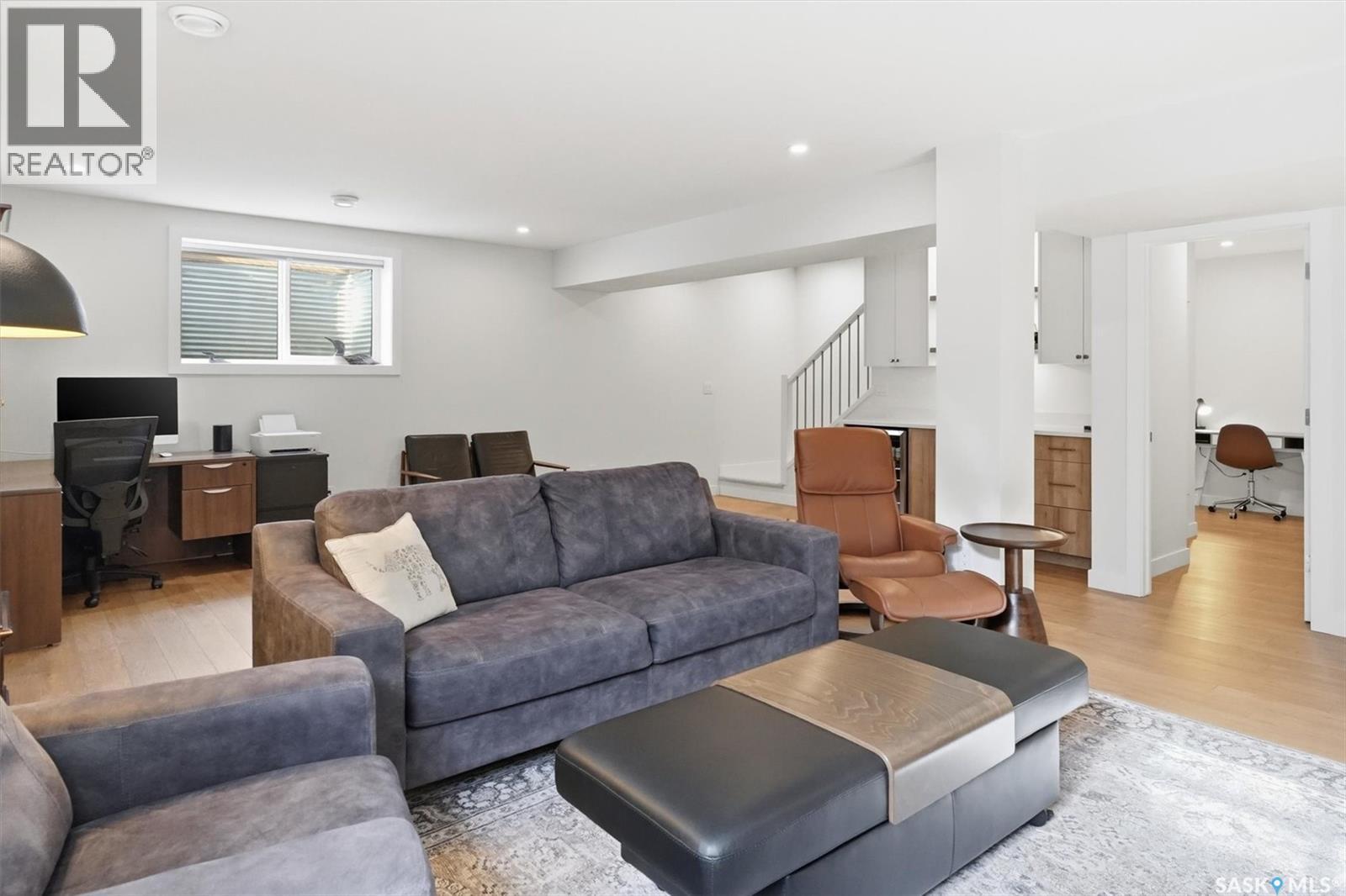 6 515 Delainey Road, Saskatoon, Saskatchewan  S7V 1V5 - Photo 33 - SK029308