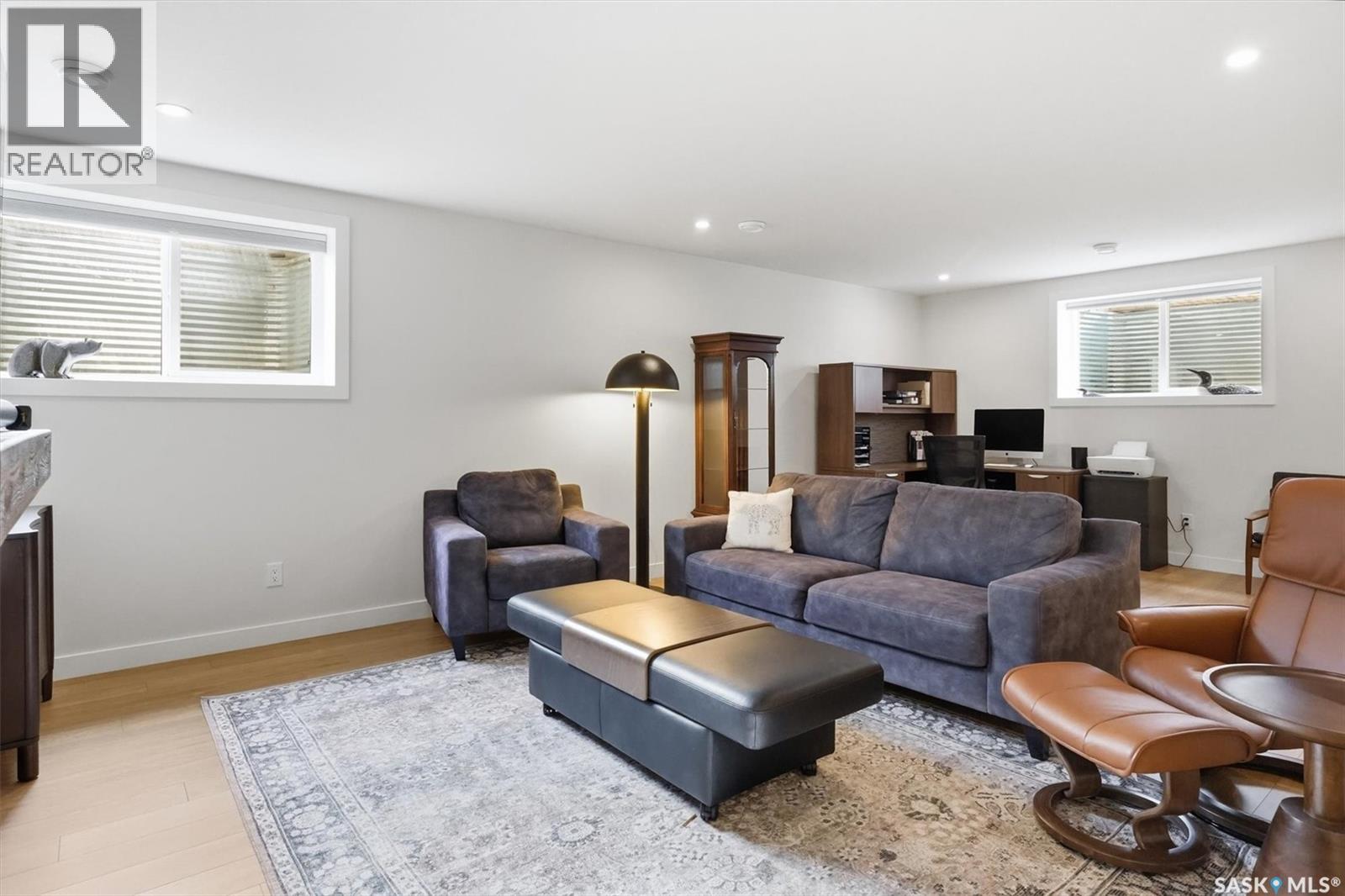 6 515 Delainey Road, Saskatoon, Saskatchewan  S7V 1V5 - Photo 34 - SK029308