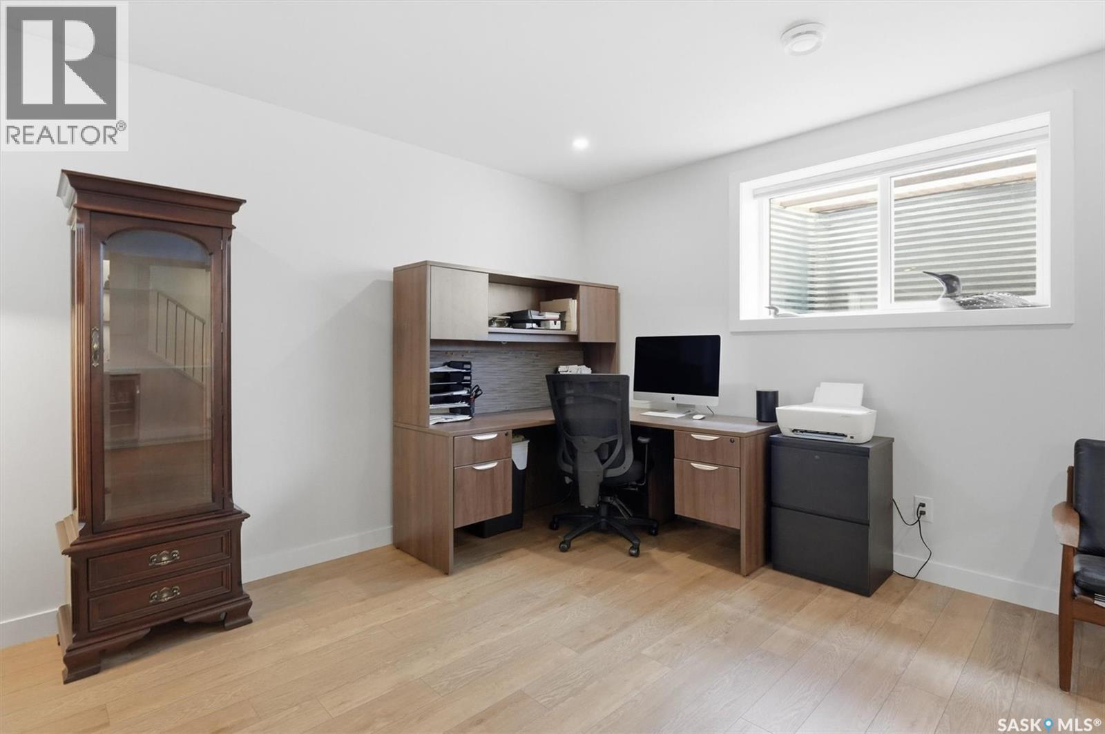 6 515 Delainey Road, Saskatoon, Saskatchewan  S7V 1V5 - Photo 35 - SK029308