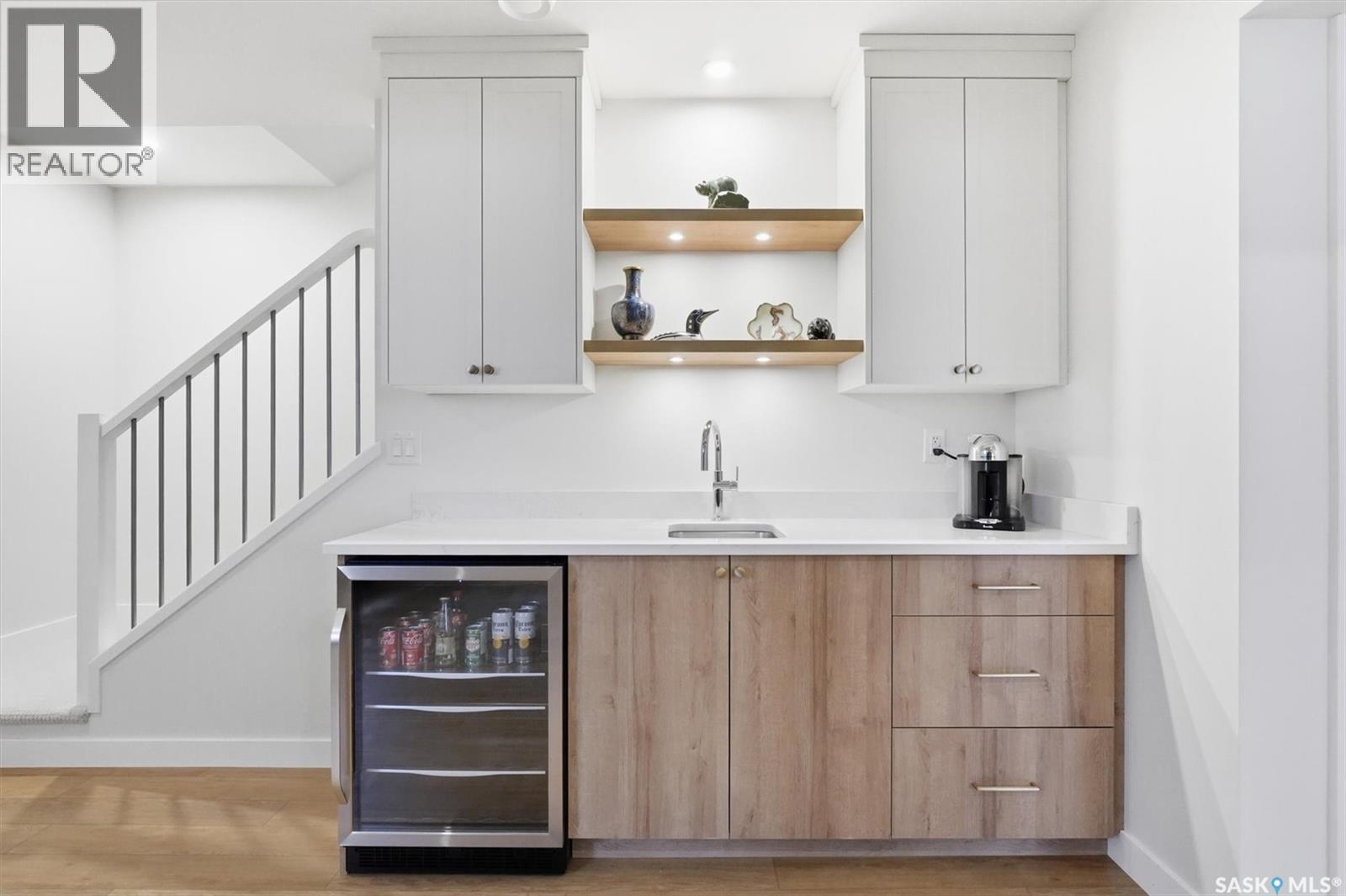 6 515 Delainey Road, Saskatoon, Saskatchewan  S7V 1V5 - Photo 36 - SK029308