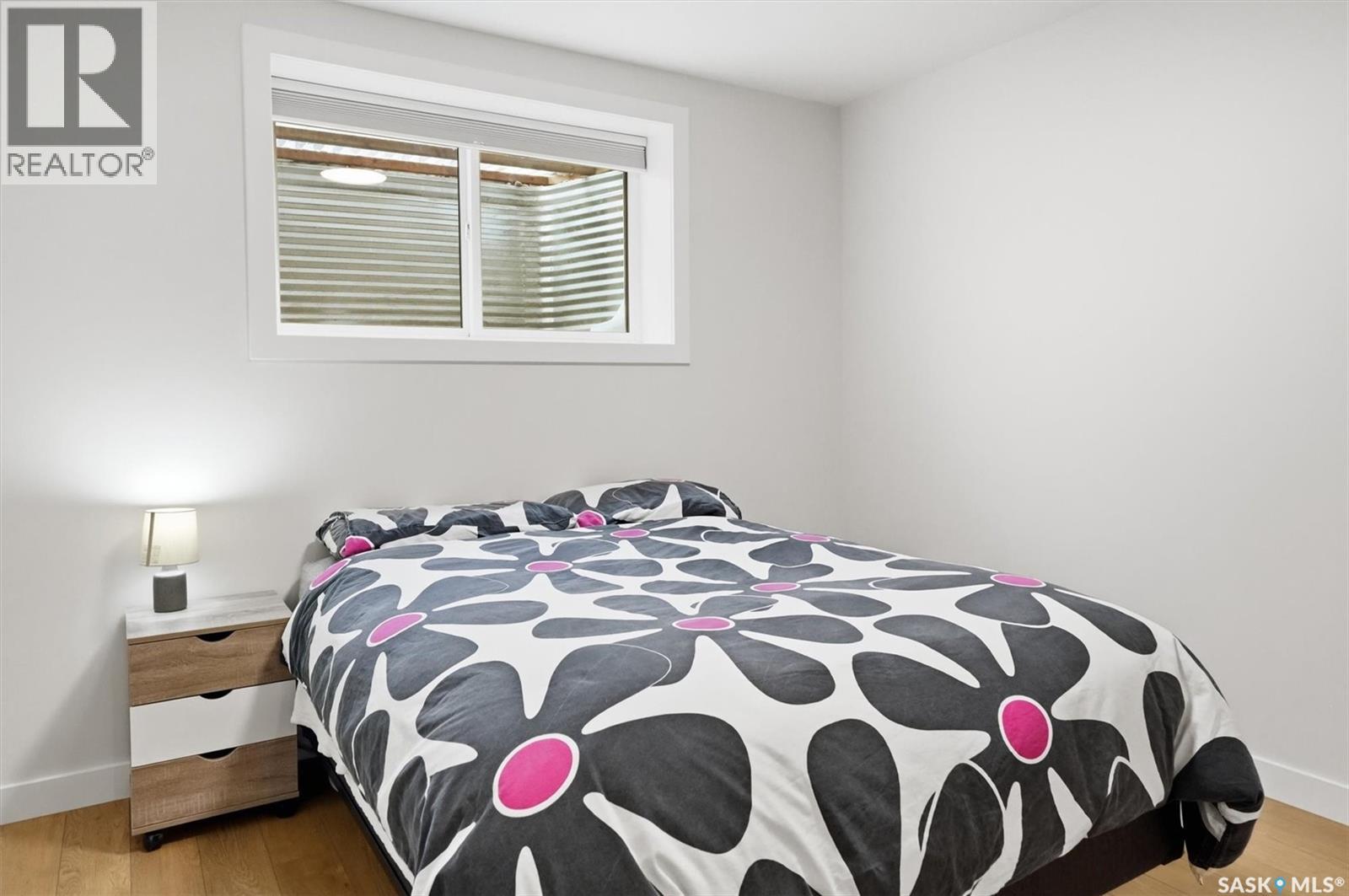 6 515 Delainey Road, Saskatoon, Saskatchewan  S7V 1V5 - Photo 37 - SK029308