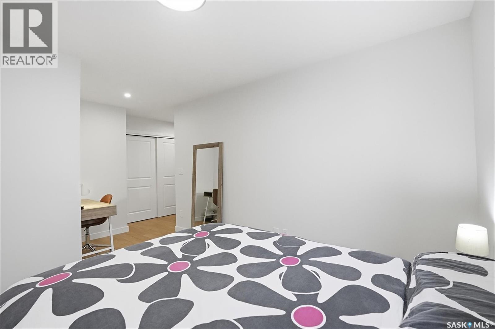 6 515 Delainey Road, Saskatoon, Saskatchewan  S7V 1V5 - Photo 38 - SK029308