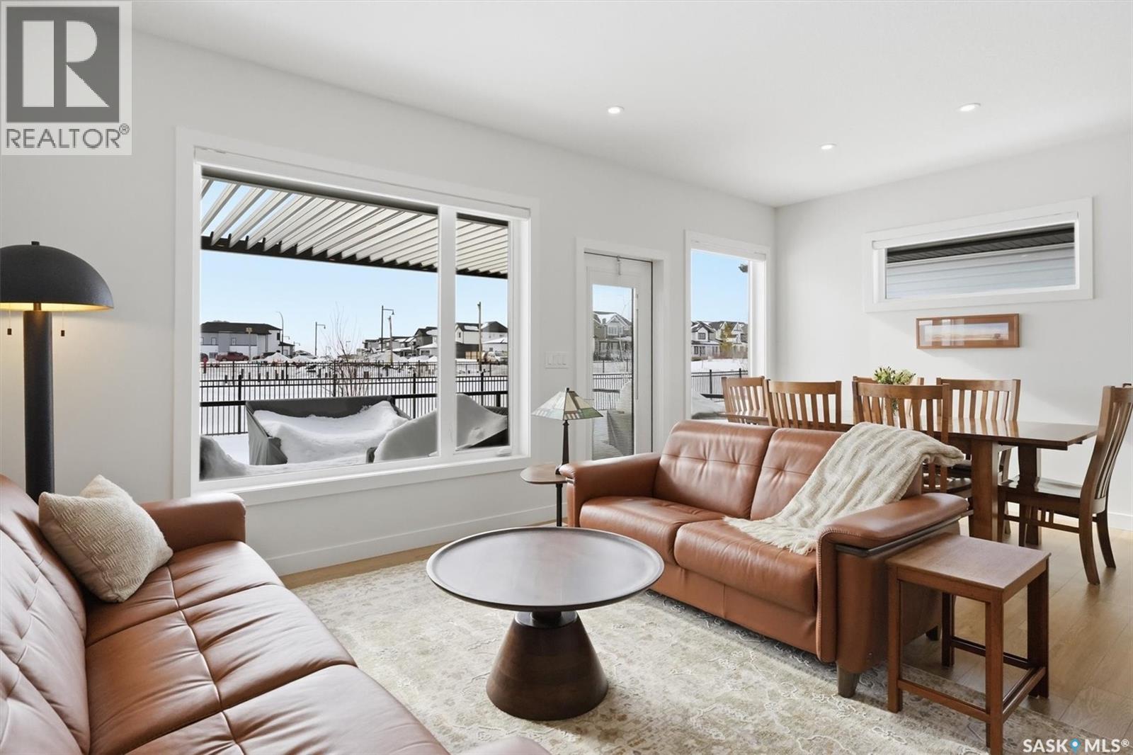 6 515 Delainey Road, Saskatoon, Saskatchewan  S7V 1V5 - Photo 4 - SK029308