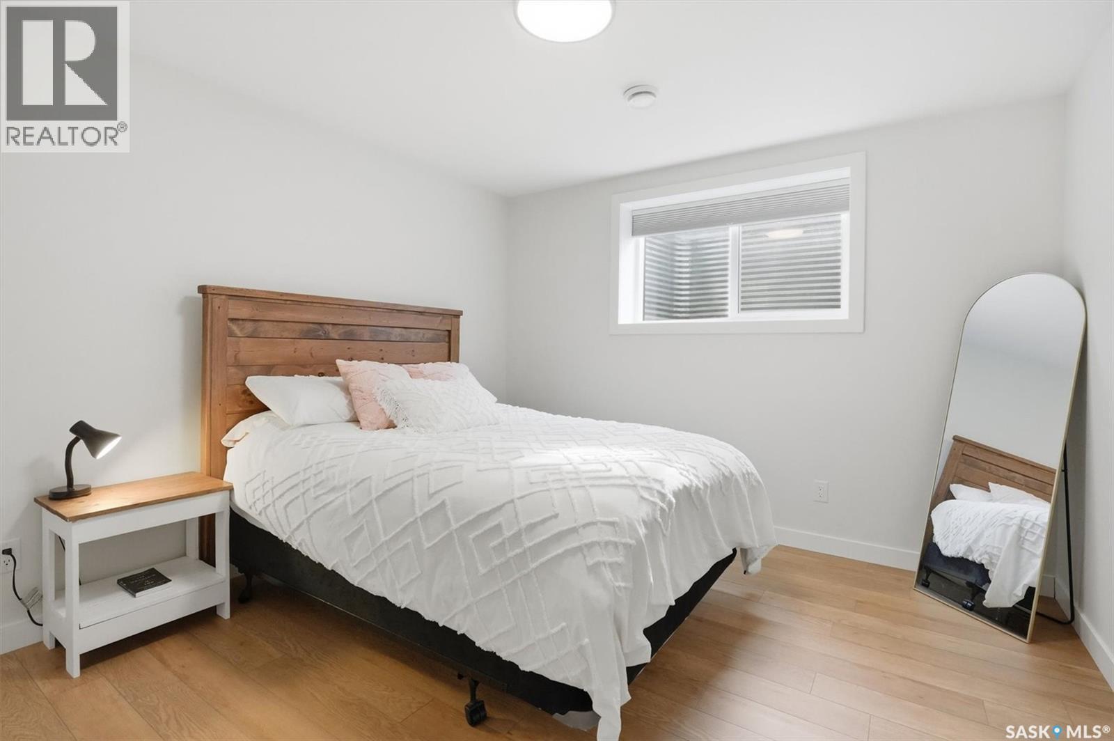 6 515 Delainey Road, Saskatoon, Saskatchewan  S7V 1V5 - Photo 40 - SK029308