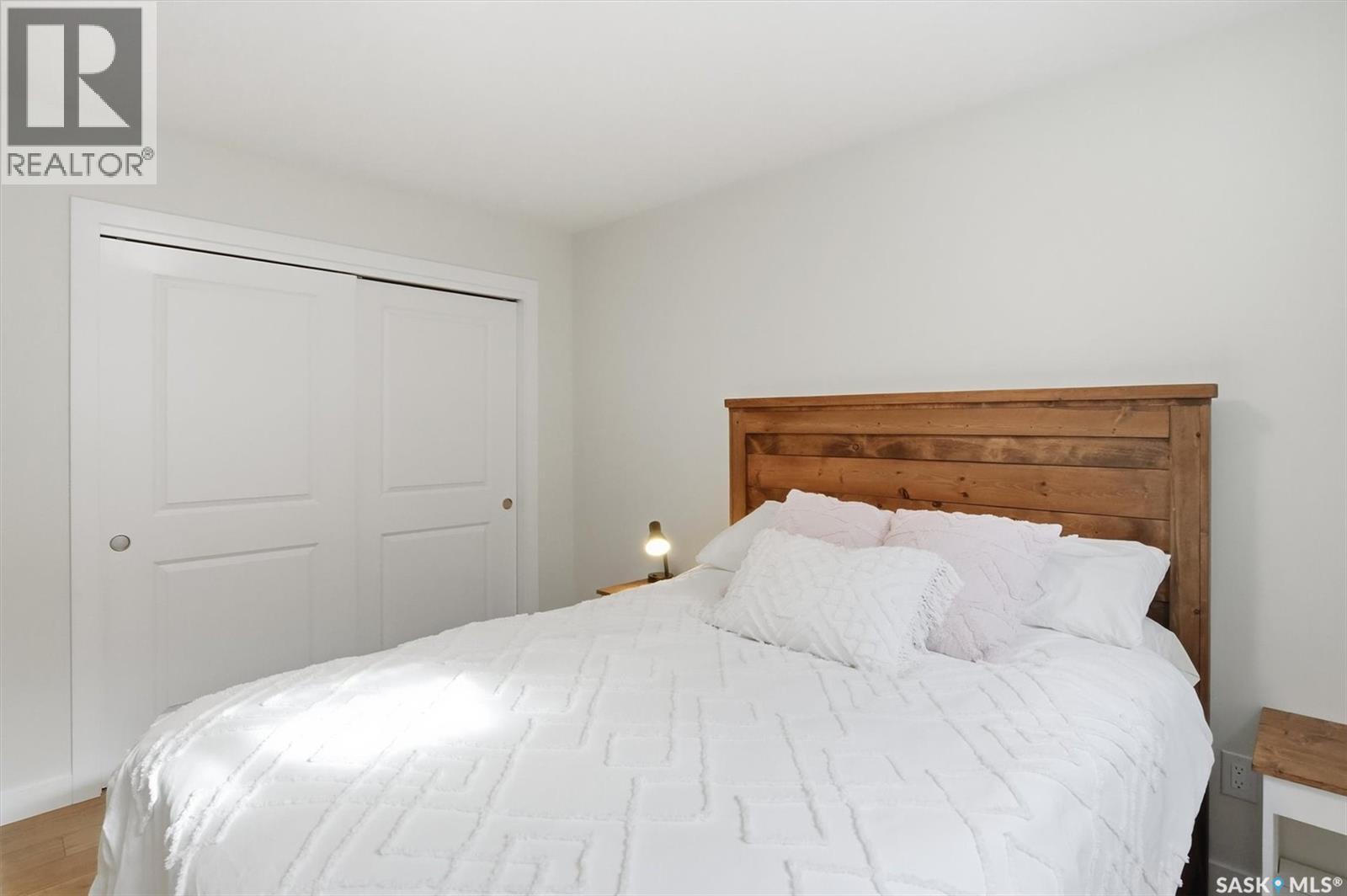 6 515 Delainey Road, Saskatoon, Saskatchewan  S7V 1V5 - Photo 41 - SK029308