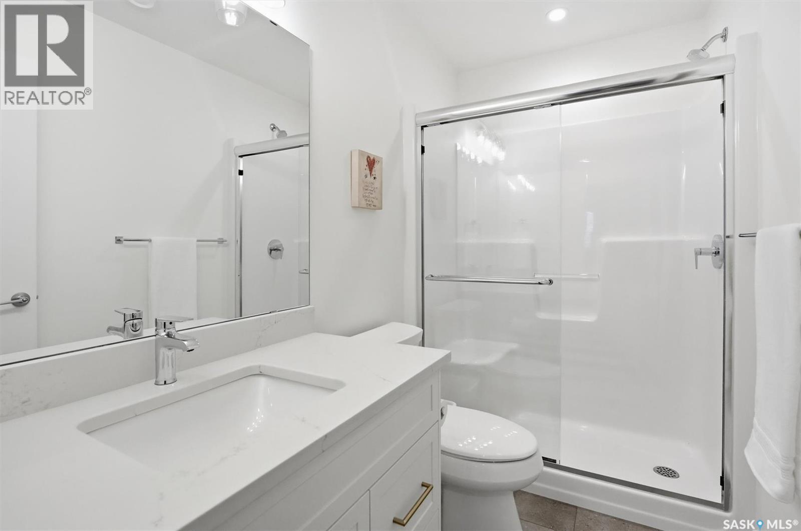 6 515 Delainey Road, Saskatoon, Saskatchewan  S7V 1V5 - Photo 42 - SK029308