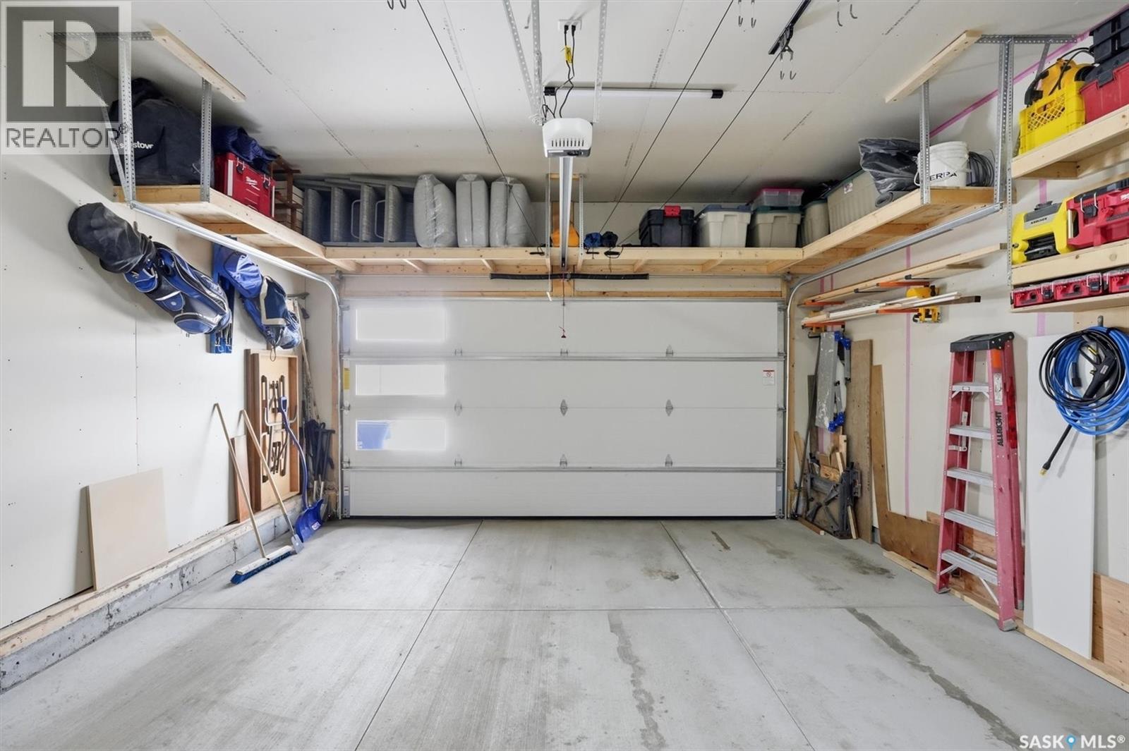 6 515 Delainey Road, Saskatoon, Saskatchewan  S7V 1V5 - Photo 44 - SK029308