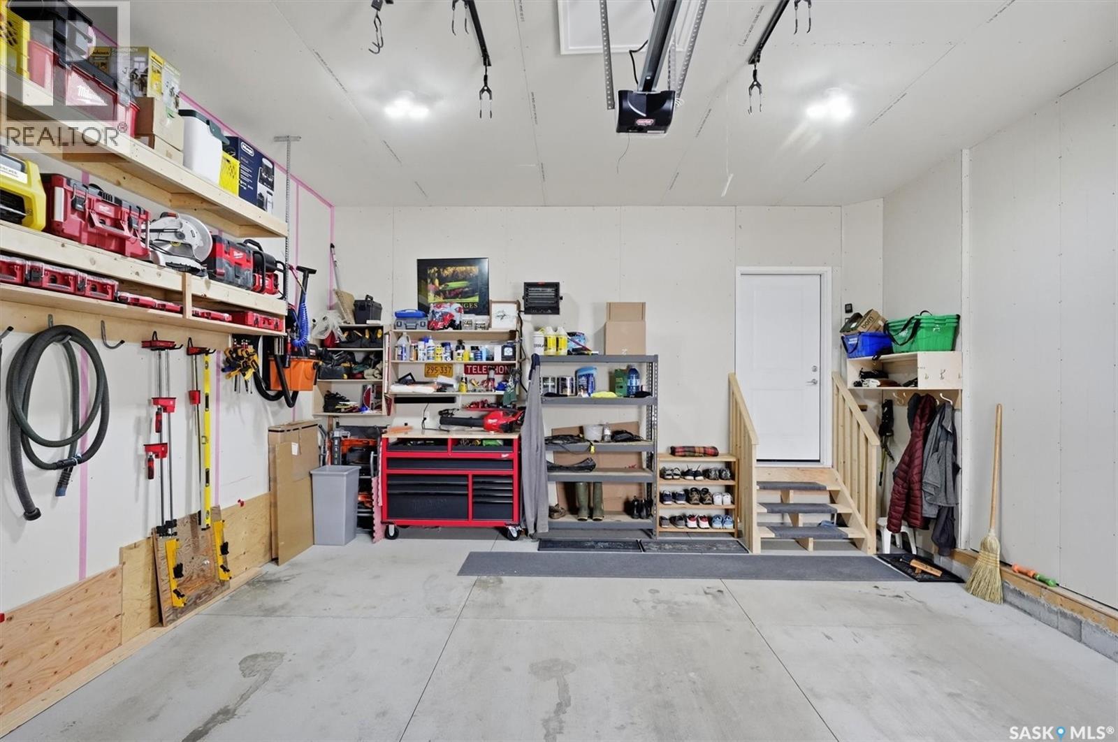 6 515 Delainey Road, Saskatoon, Saskatchewan  S7V 1V5 - Photo 45 - SK029308