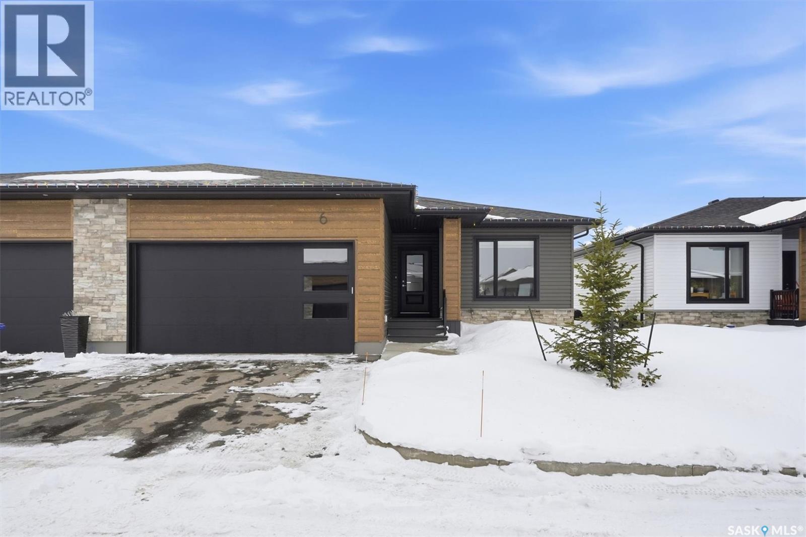 6 515 Delainey Road, Saskatoon, Saskatchewan  S7V 1V5 - Photo 46 - SK029308