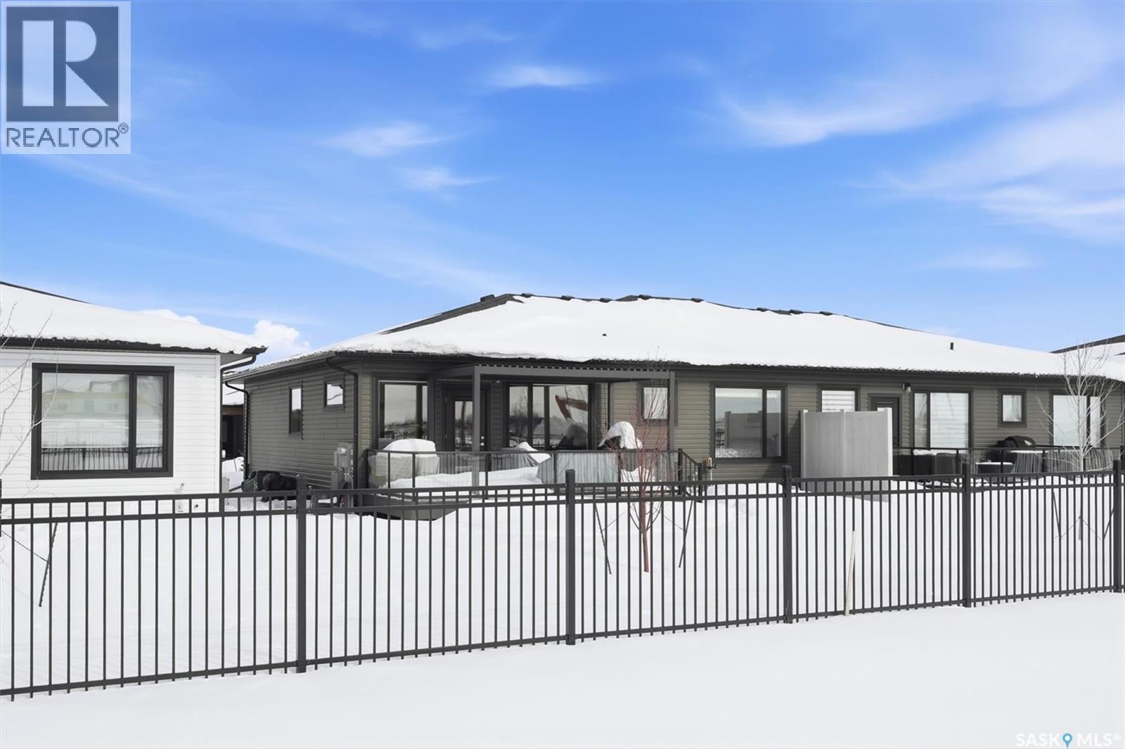 6 515 Delainey Road, Saskatoon, Saskatchewan  S7V 1V5 - Photo 47 - SK029308