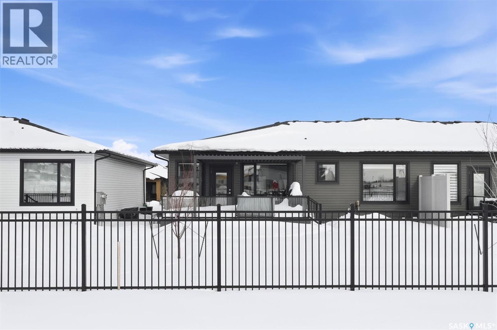 6 515 Delainey Road, Saskatoon, Saskatchewan  S7V 1V5 - Photo 48 - SK029308