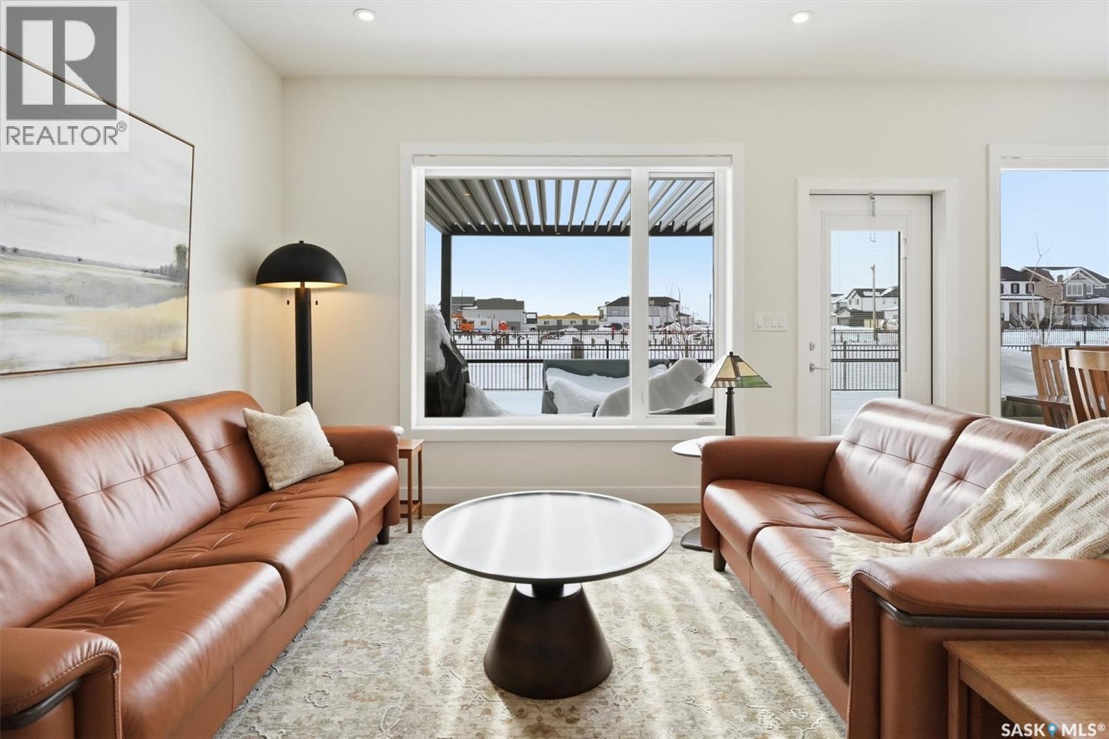 6 515 Delainey Road, Saskatoon, Saskatchewan  S7V 1V5 - Photo 5 - SK029308