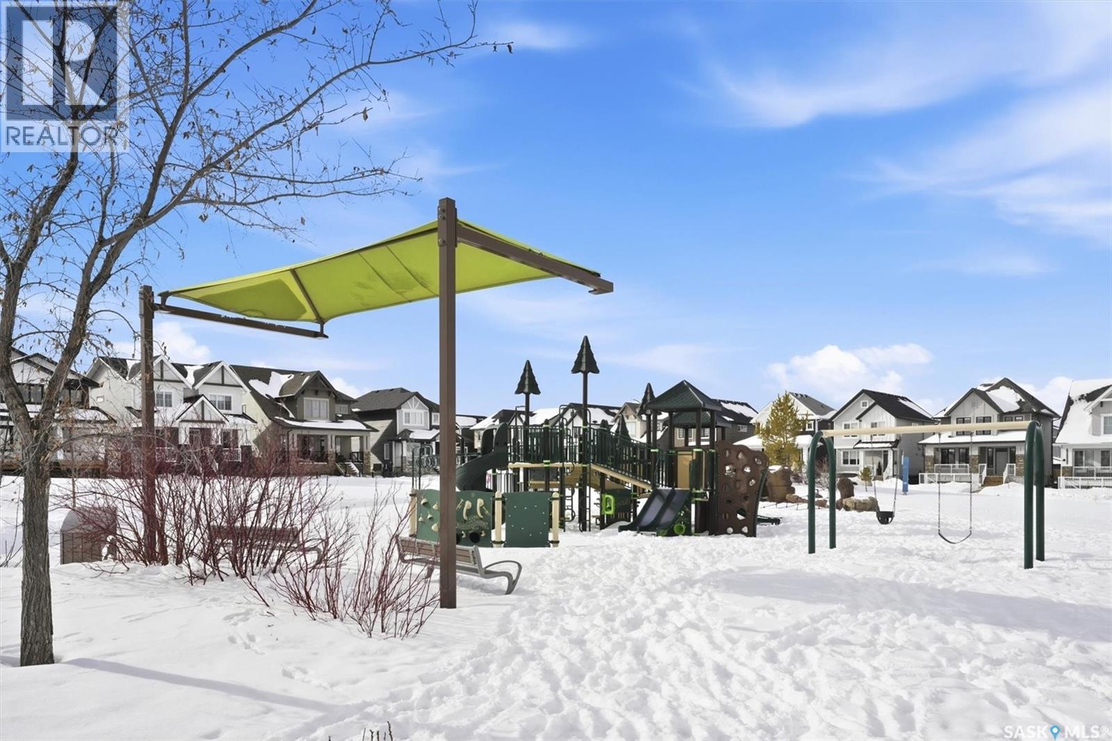 6 515 Delainey Road, Saskatoon, Saskatchewan  S7V 1V5 - Photo 50 - SK029308