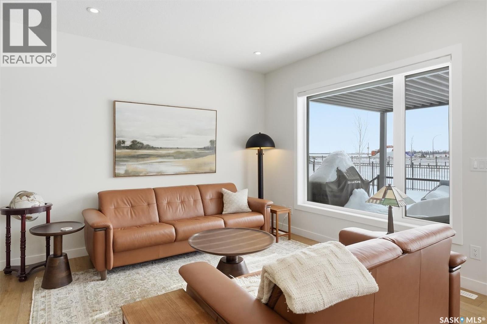 6 515 Delainey Road, Saskatoon, Saskatchewan  S7V 1V5 - Photo 6 - SK029308