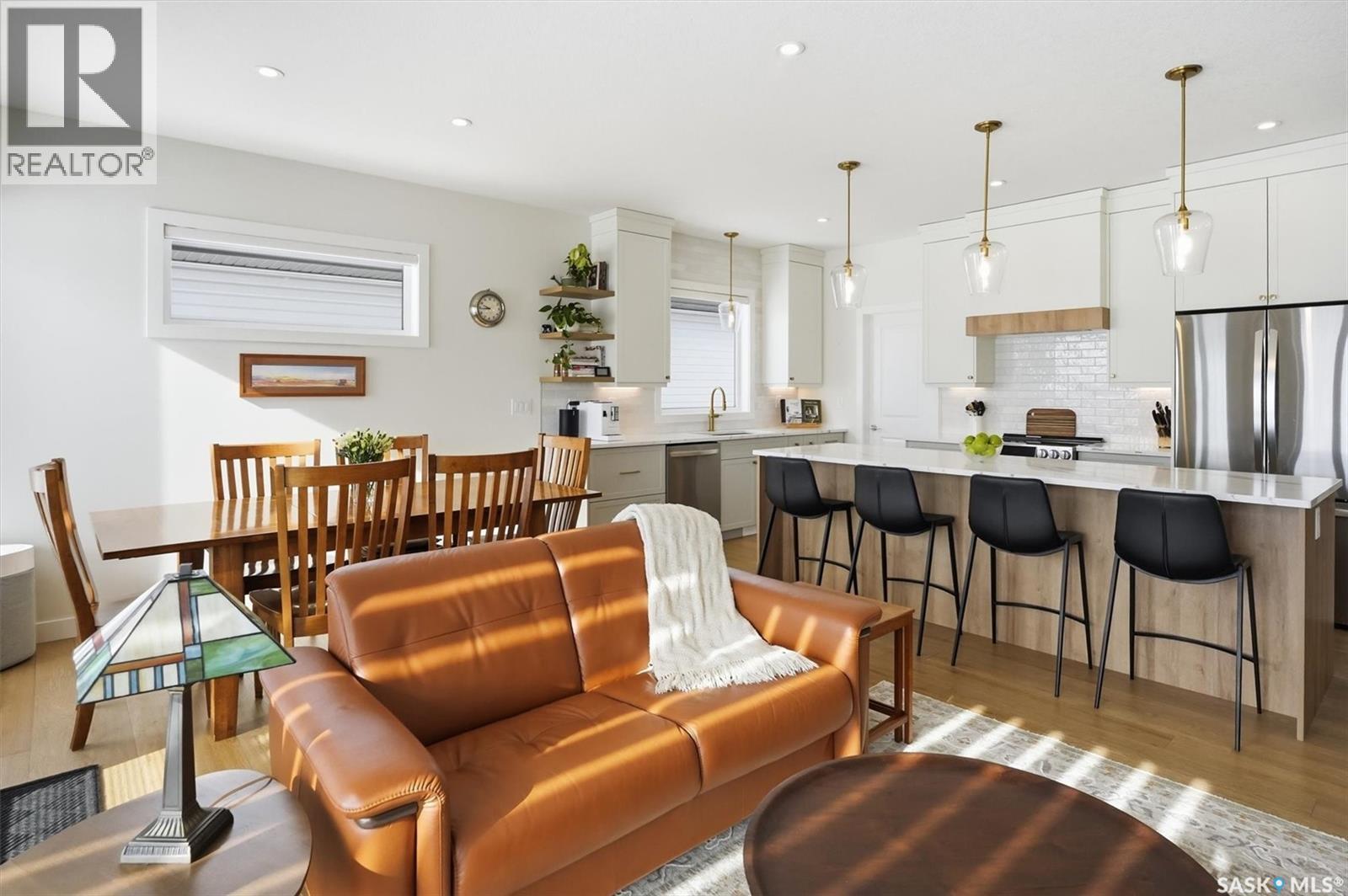 6 515 Delainey Road, Saskatoon, Saskatchewan  S7V 1V5 - Photo 7 - SK029308