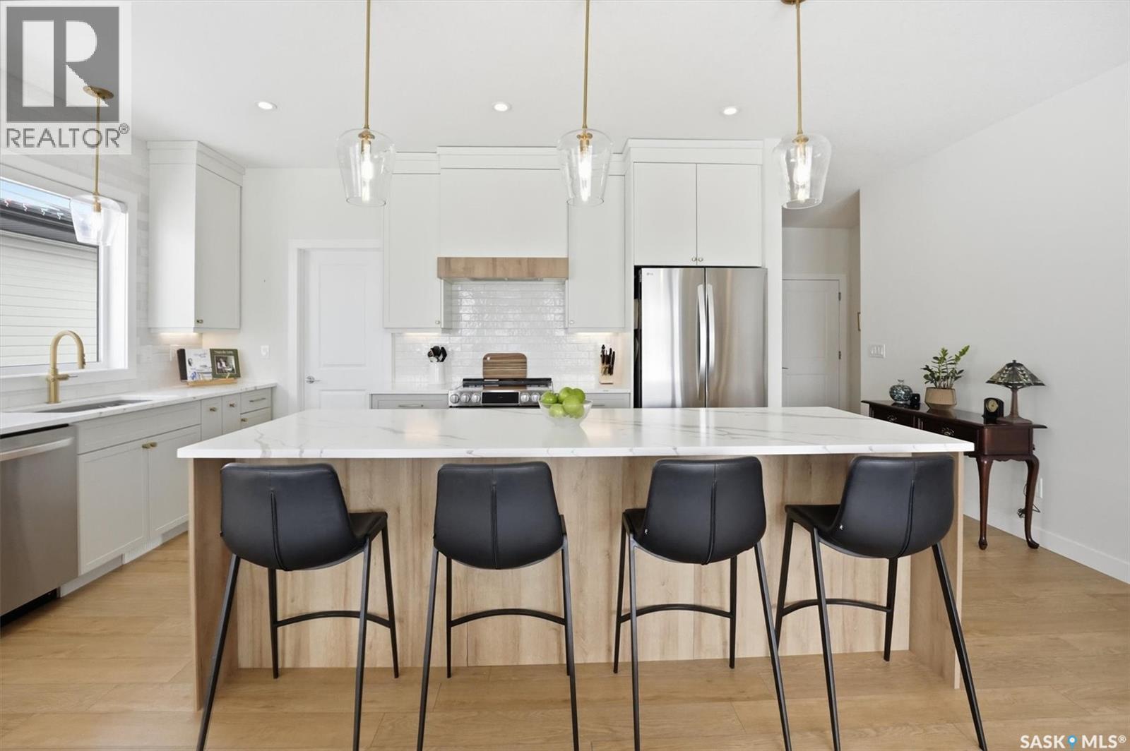 6 515 Delainey Road, Saskatoon, Saskatchewan  S7V 1V5 - Photo 8 - SK029308