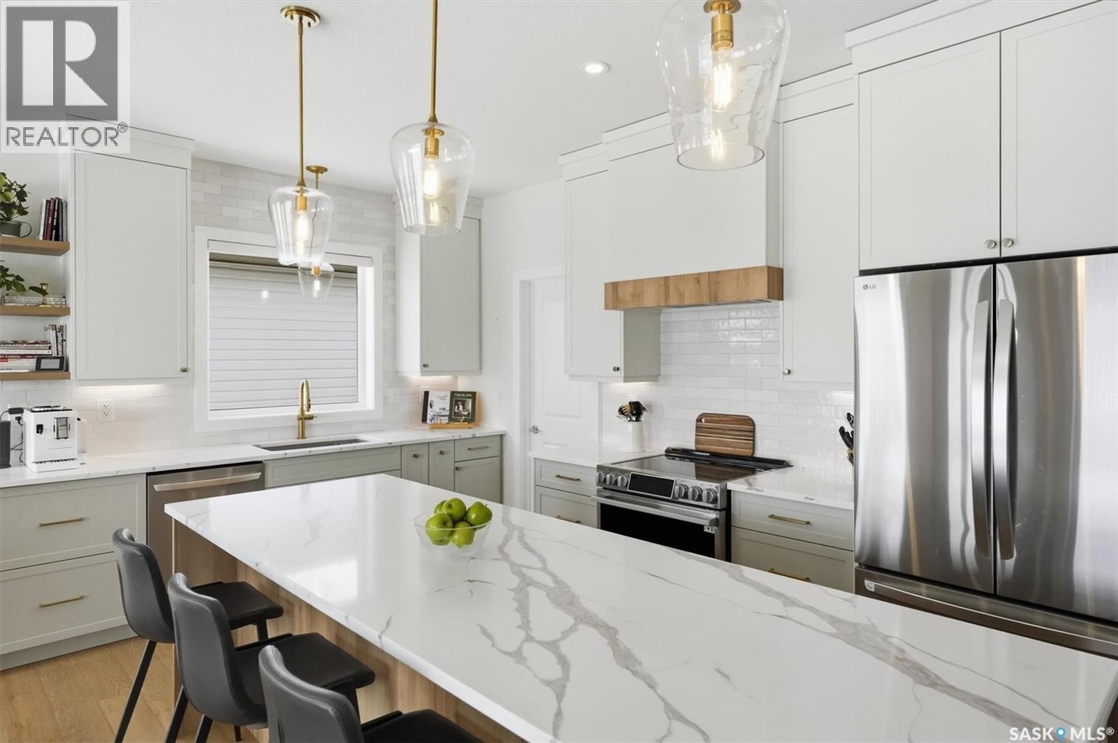 6 515 Delainey Road, Saskatoon, Saskatchewan  S7V 1V5 - Photo 9 - SK029308