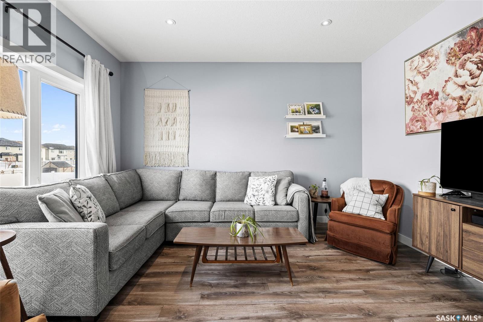 5492 Aerial Crescent, Regina, Saskatchewan  S4W 0C9 - Photo 13 - SK029284