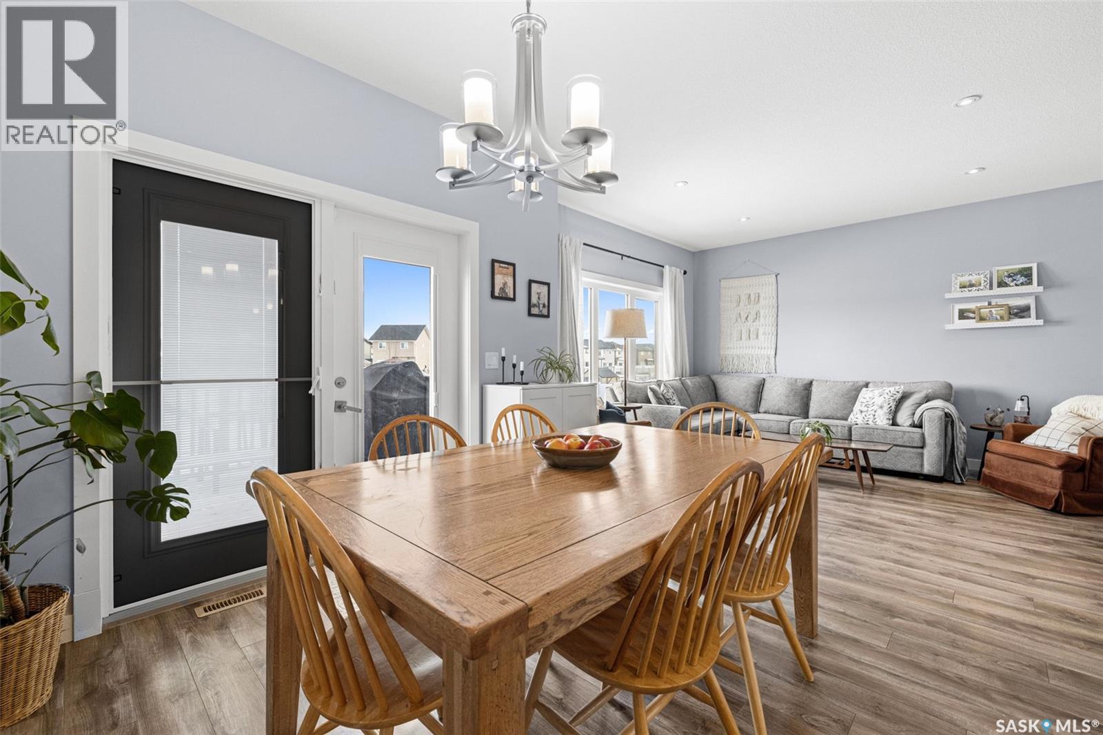 5492 Aerial Crescent, Regina, Saskatchewan  S4W 0C9 - Photo 14 - SK029284