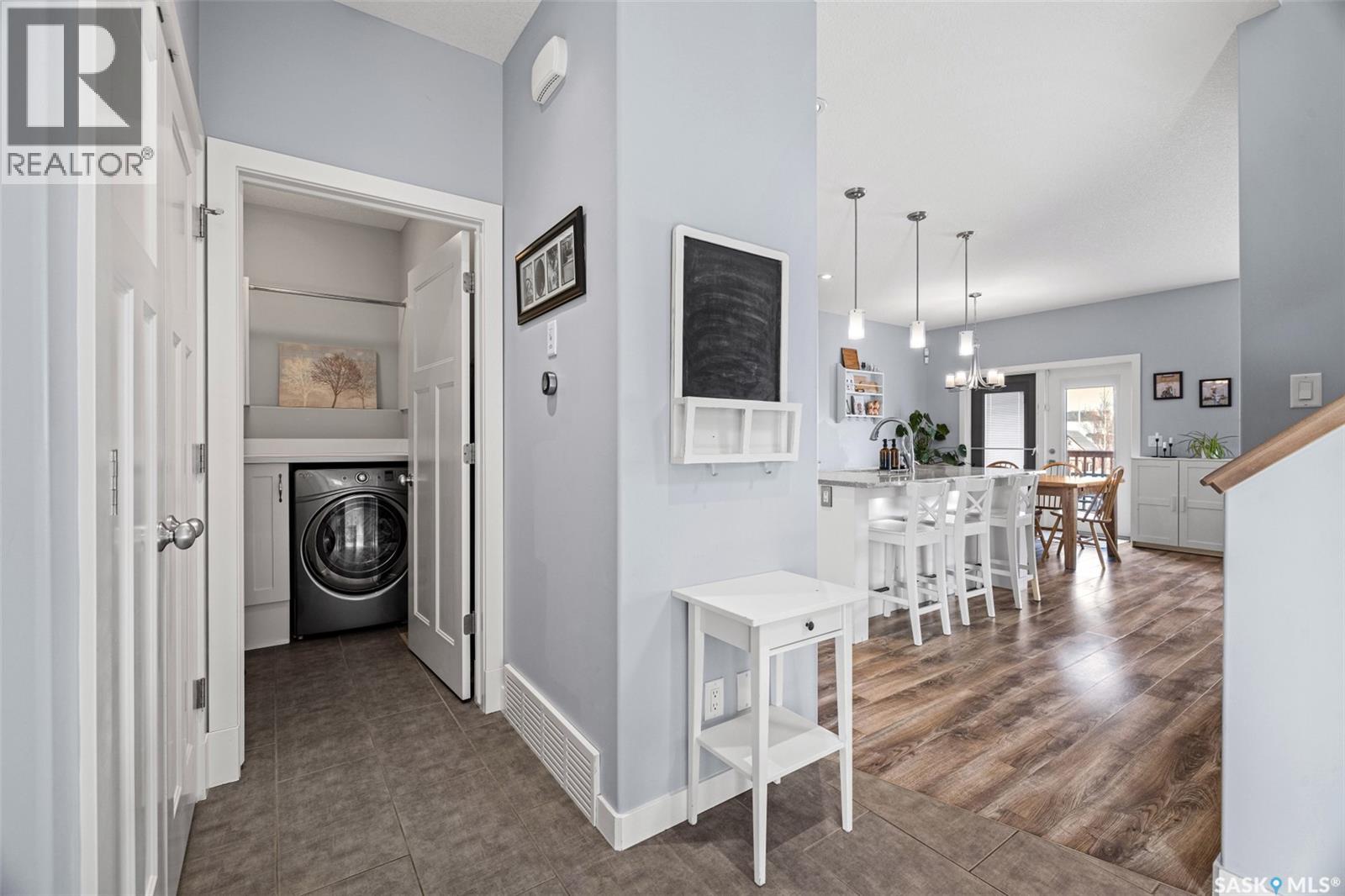 5492 Aerial Crescent, Regina, Saskatchewan  S4W 0C9 - Photo 15 - SK029284