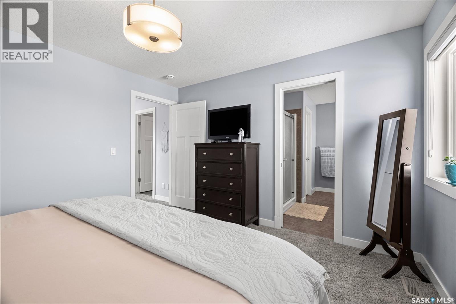 5492 Aerial Crescent, Regina, Saskatchewan  S4W 0C9 - Photo 17 - SK029284