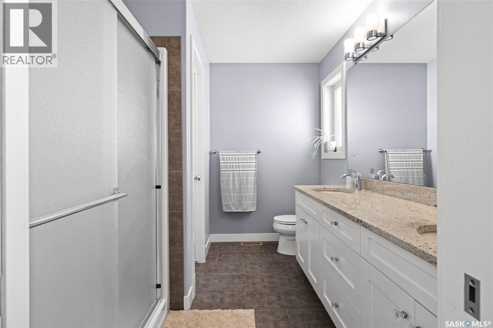 5492 Aerial Crescent, Regina, Saskatchewan  S4W 0C9 - Photo 18 - SK029284