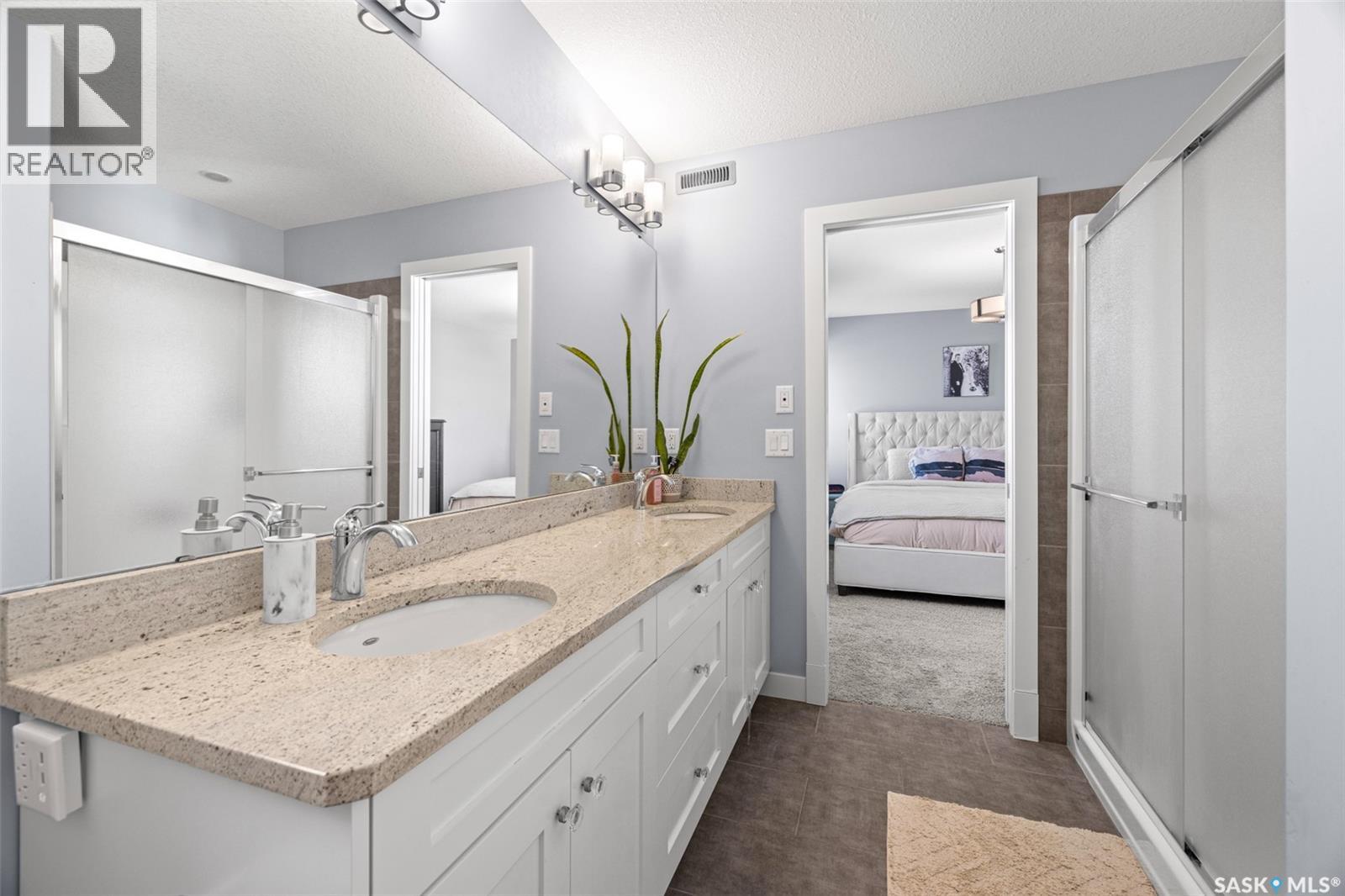 5492 Aerial Crescent, Regina, Saskatchewan  S4W 0C9 - Photo 19 - SK029284