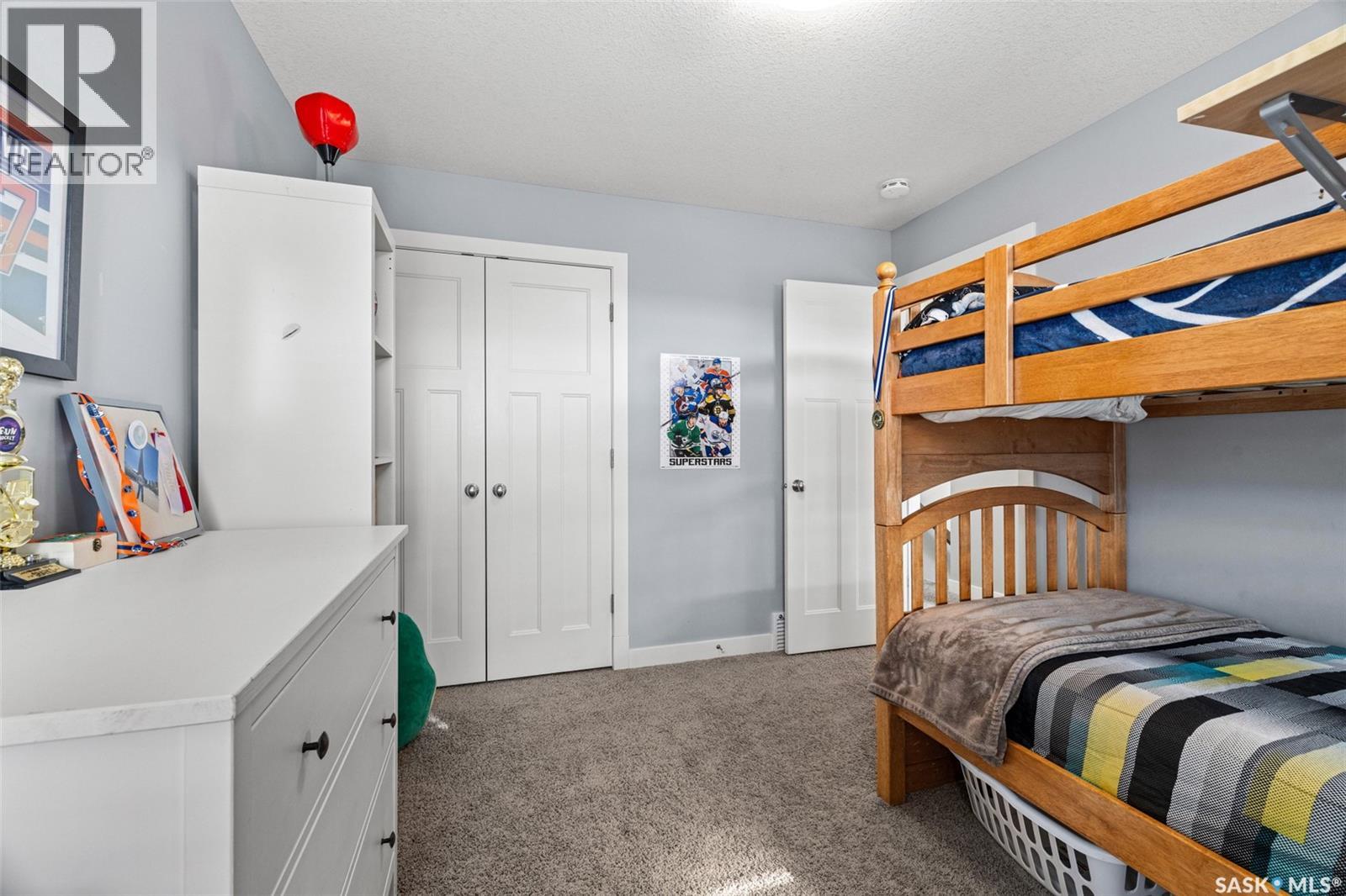 5492 Aerial Crescent, Regina, Saskatchewan  S4W 0C9 - Photo 22 - SK029284