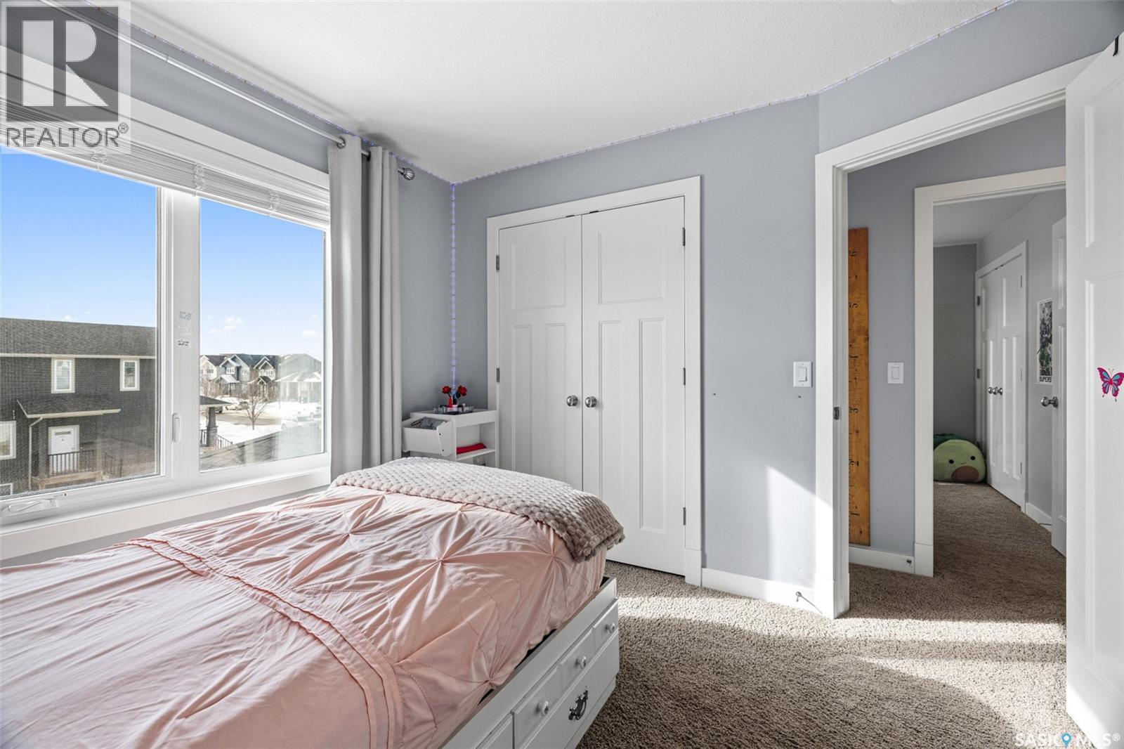 5492 Aerial Crescent, Regina, Saskatchewan  S4W 0C9 - Photo 24 - SK029284