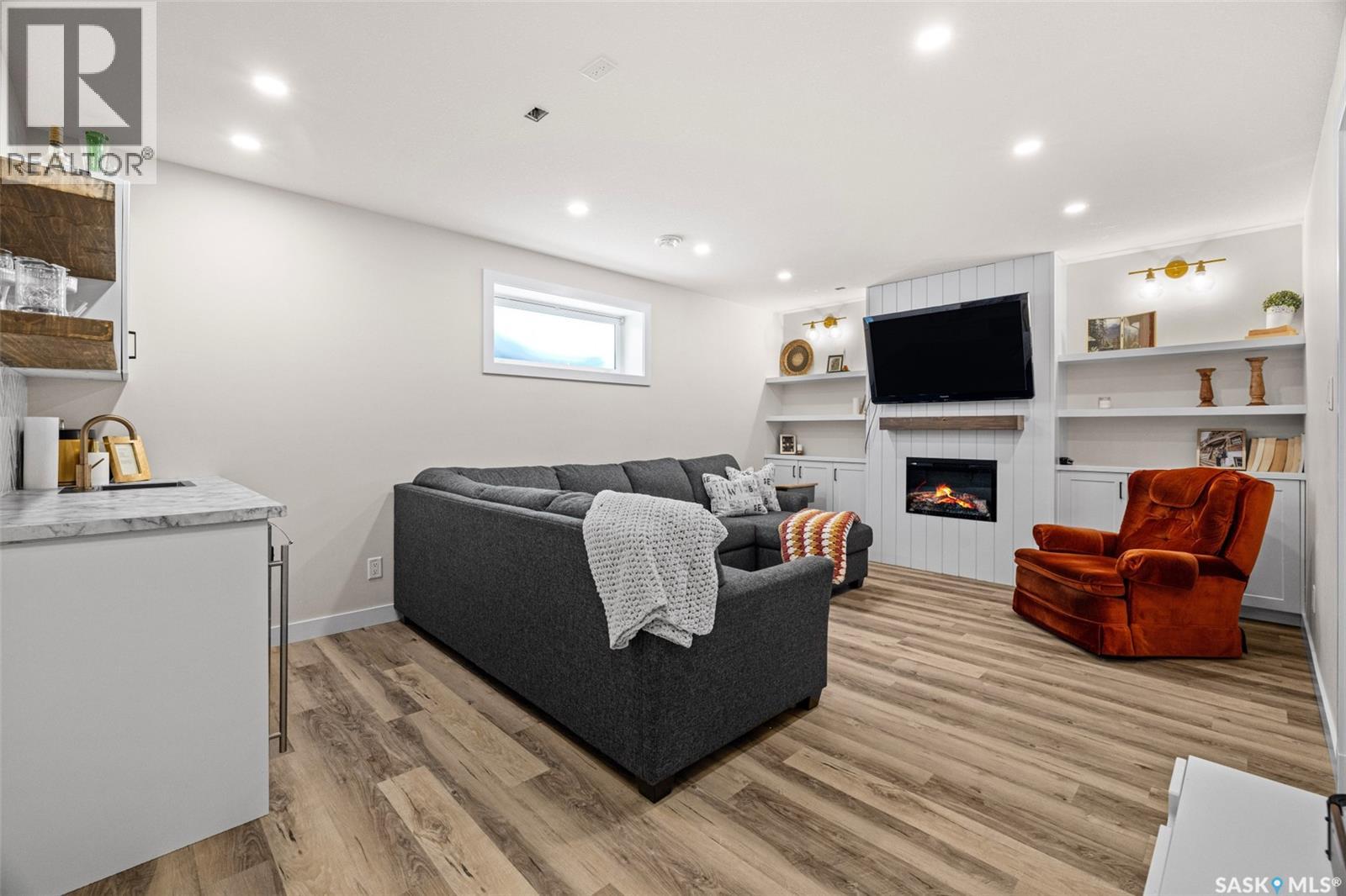 5492 Aerial Crescent, Regina, Saskatchewan  S4W 0C9 - Photo 25 - SK029284