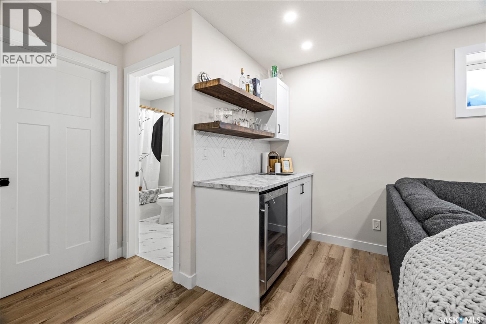 5492 Aerial Crescent, Regina, Saskatchewan  S4W 0C9 - Photo 26 - SK029284