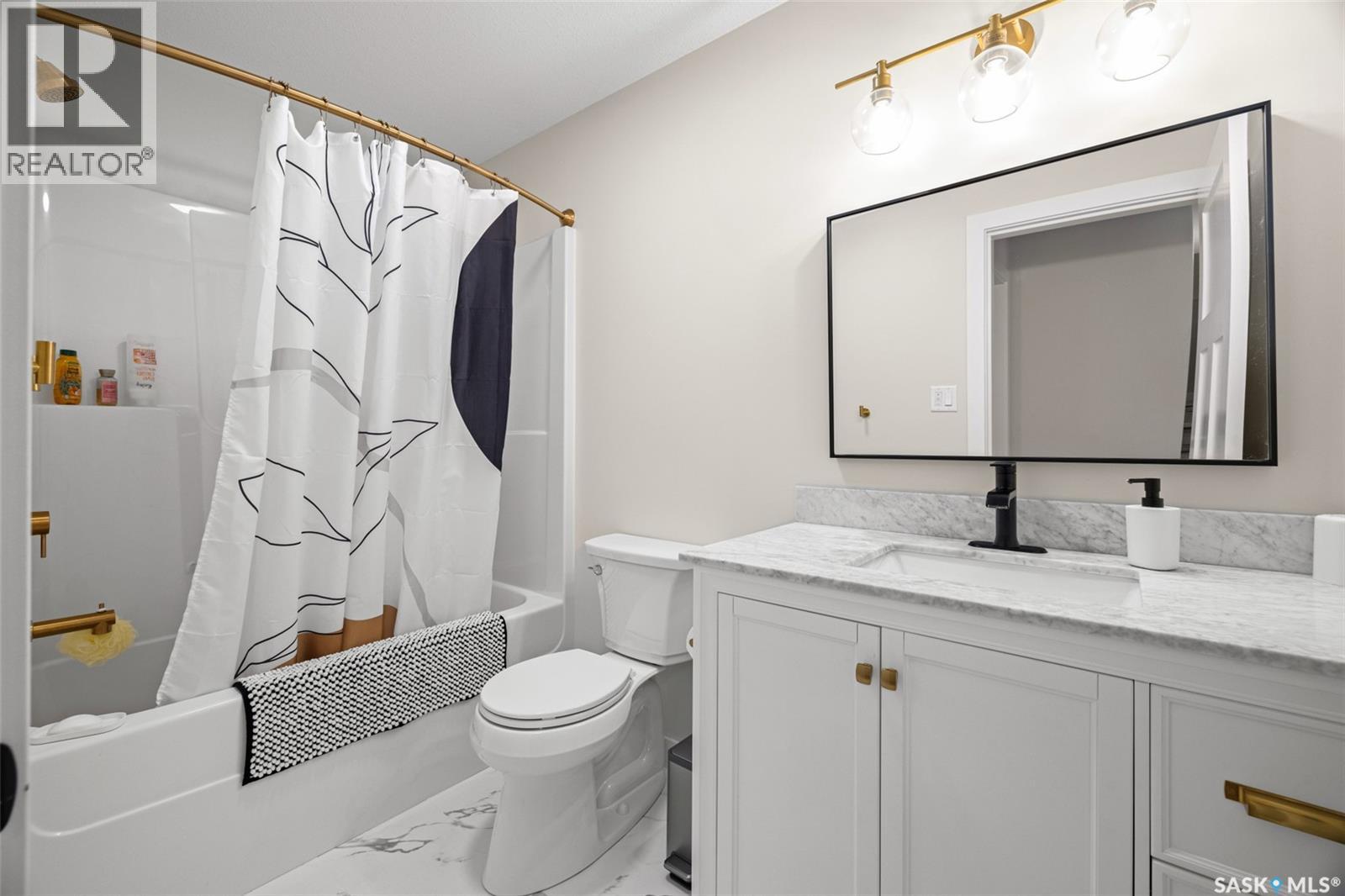 5492 Aerial Crescent, Regina, Saskatchewan  S4W 0C9 - Photo 29 - SK029284