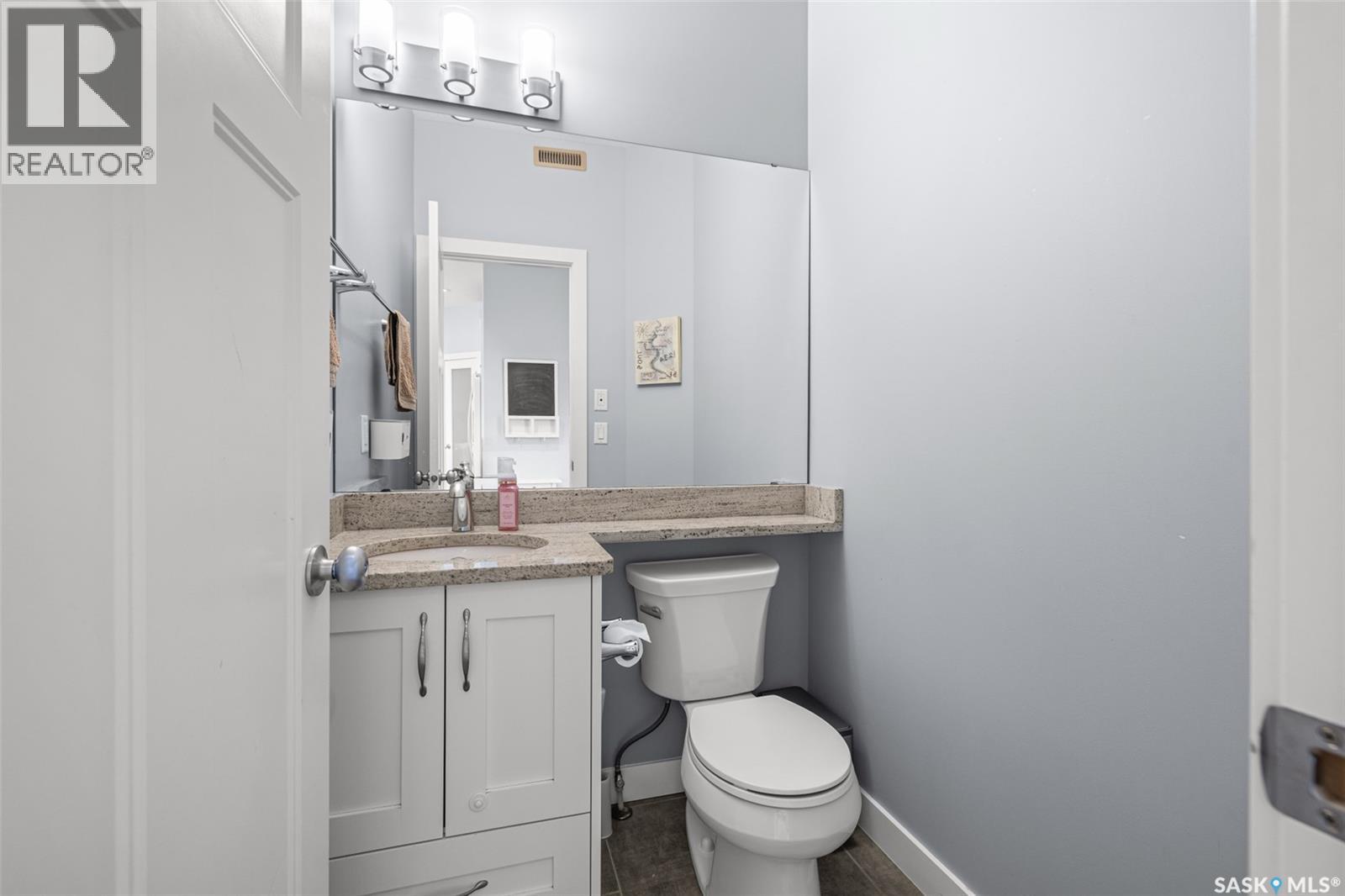 5492 Aerial Crescent, Regina, Saskatchewan  S4W 0C9 - Photo 3 - SK029284