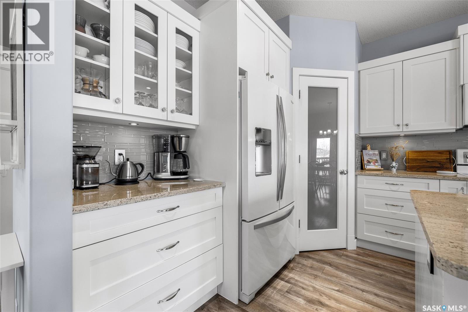 5492 Aerial Crescent, Regina, Saskatchewan  S4W 0C9 - Photo 8 - SK029284