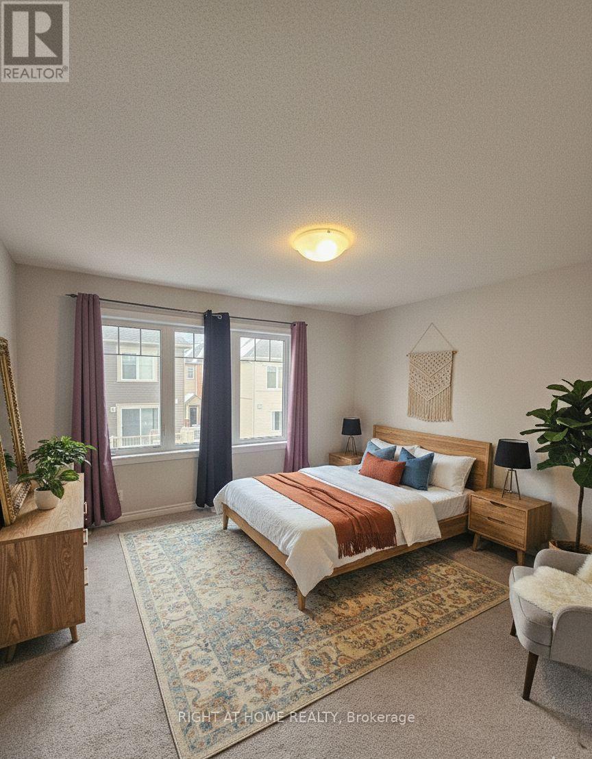 75 - 2500 Hill Rise Court, Oshawa, Ontario  L1L 0M6 - Photo 11 - E12798758