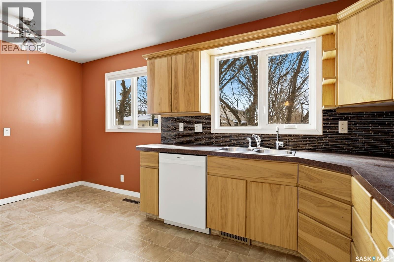 175 Walden Crescent, Regina, Saskatchewan  S4N 1L4 - Photo 10 - SK029263