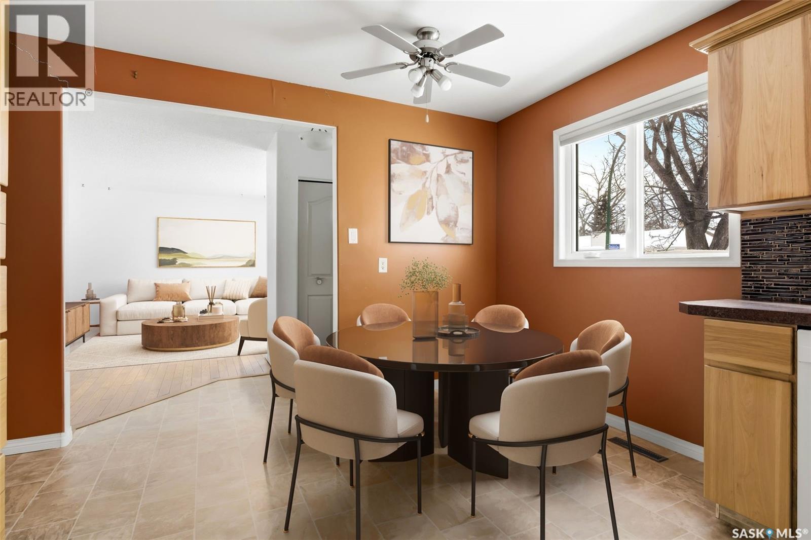 175 Walden Crescent, Regina, Saskatchewan  S4N 1L4 - Photo 12 - SK029263