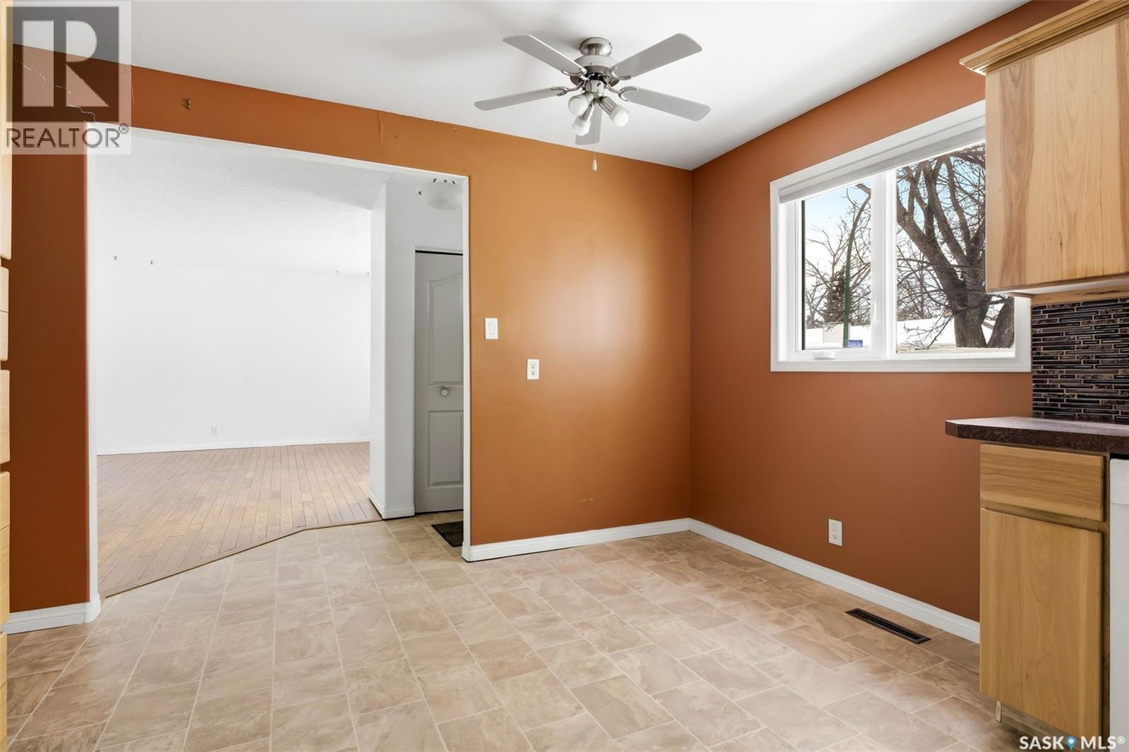 175 Walden Crescent, Regina, Saskatchewan  S4N 1L4 - Photo 13 - SK029263