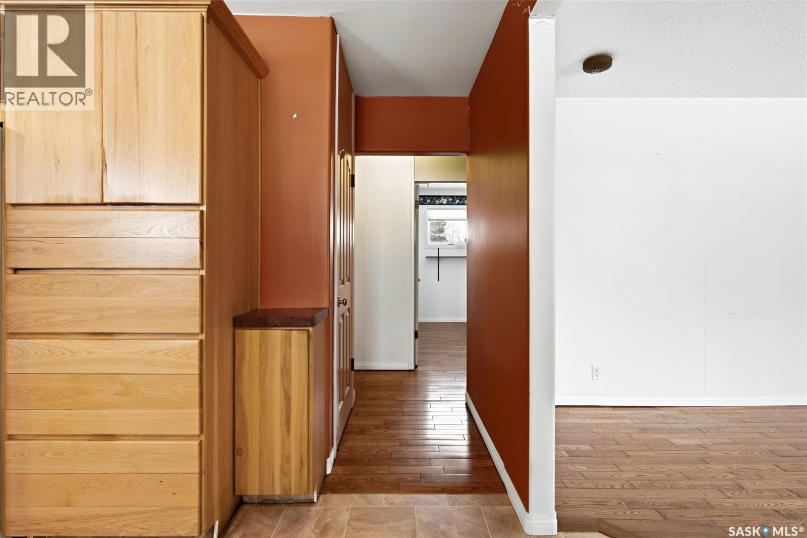 175 Walden Crescent, Regina, Saskatchewan  S4N 1L4 - Photo 14 - SK029263